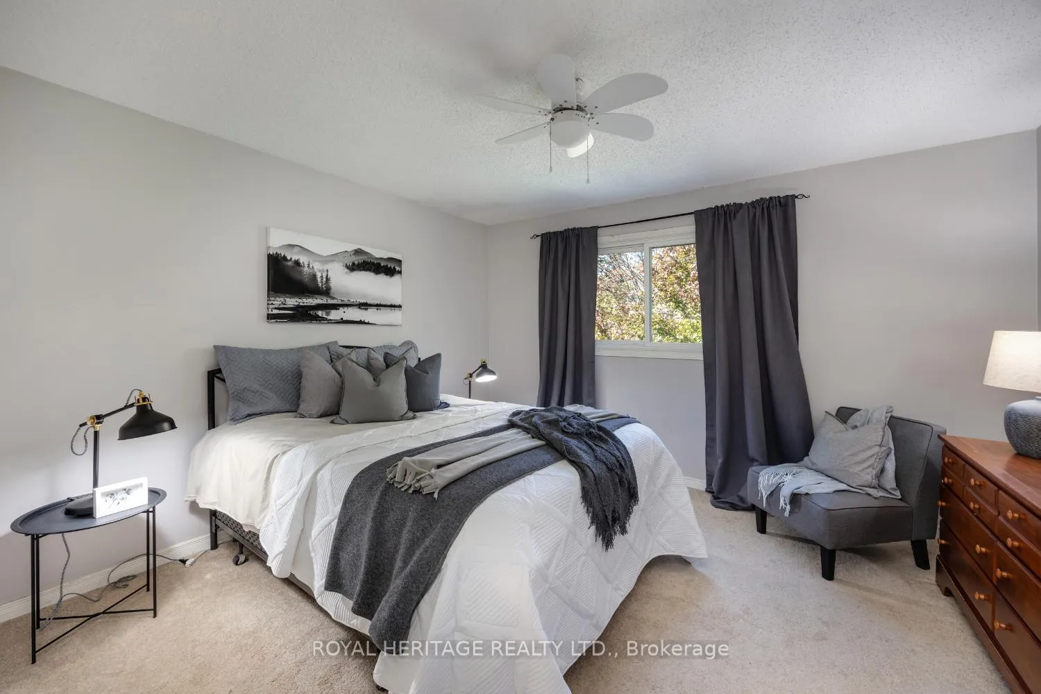 Photo 25 of 443 Sexton Street, Scugog, Port Perry — HOMEH