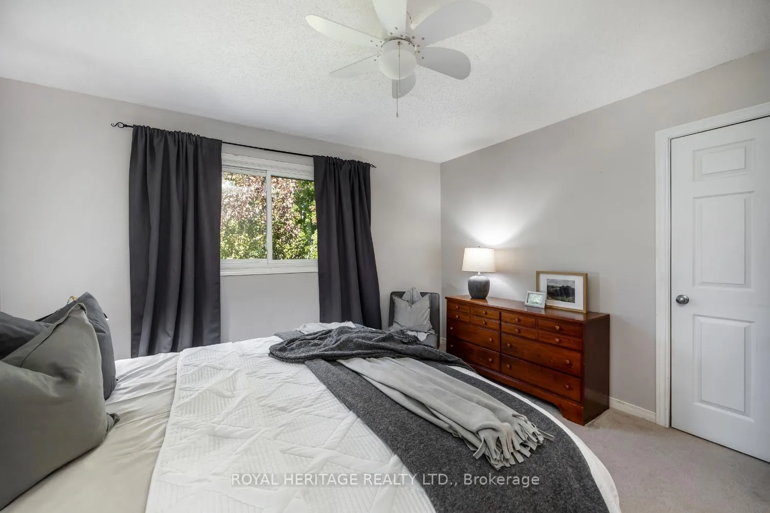 Photo 26 of 443 Sexton Street, Scugog, Port Perry — HOMEH