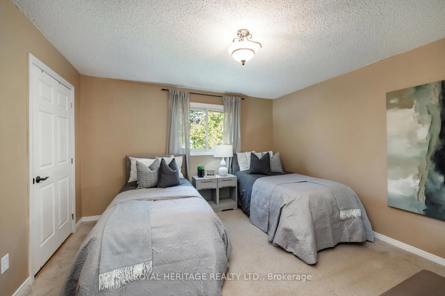 Photo 27 of 443 Sexton Street, Scugog, Port Perry — HOMEH