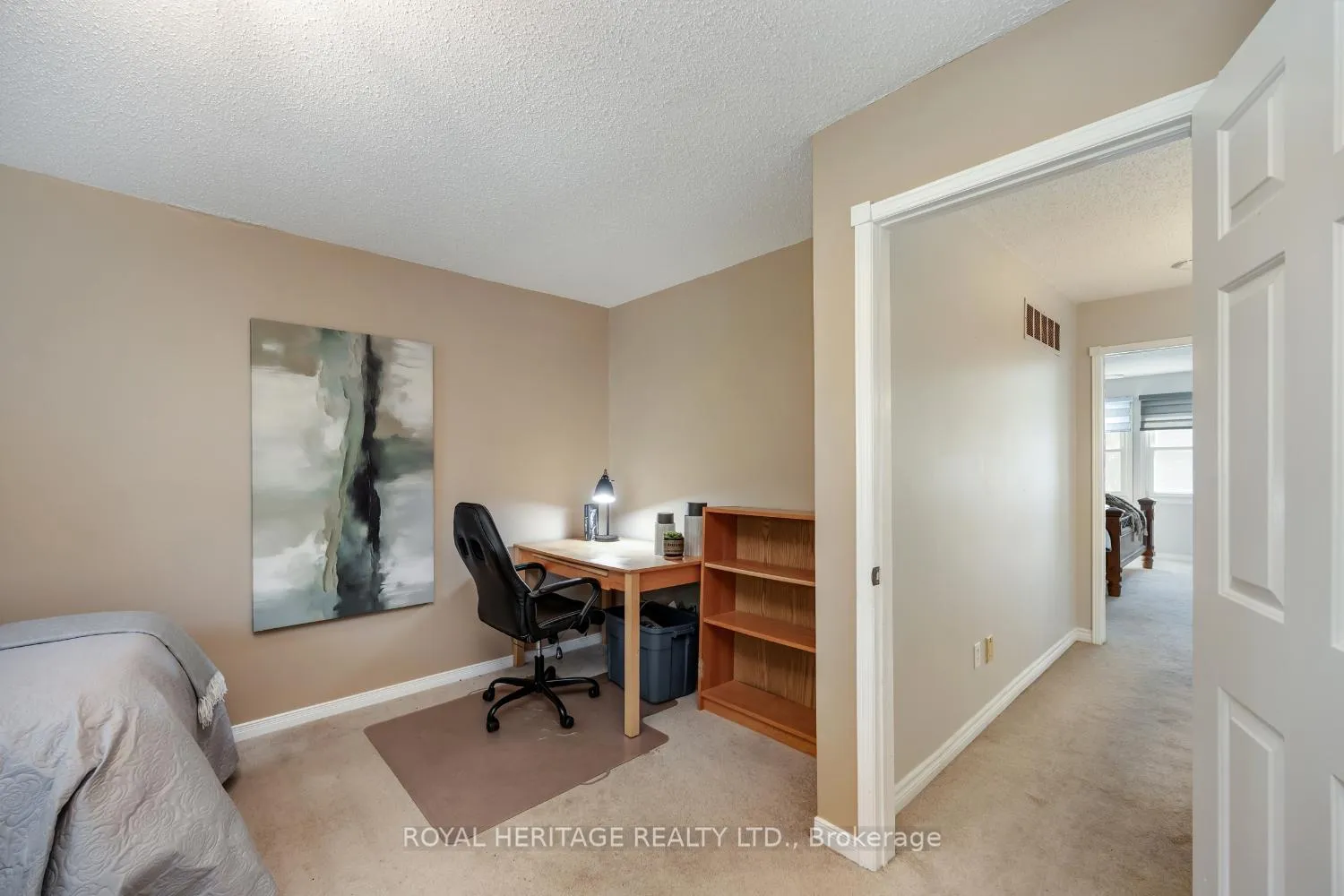 Photo 28 of 443 Sexton Street, Scugog, Port Perry — HOMEH
