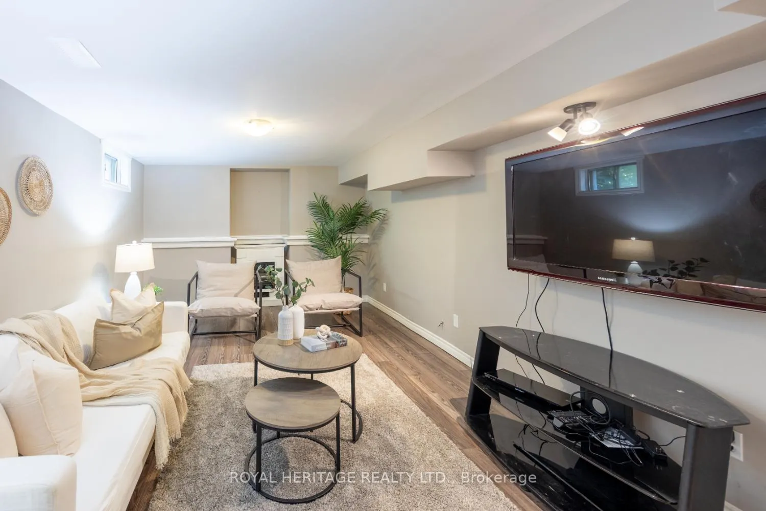 Photo 30 of 443 Sexton Street, Scugog, Port Perry — HOMEH