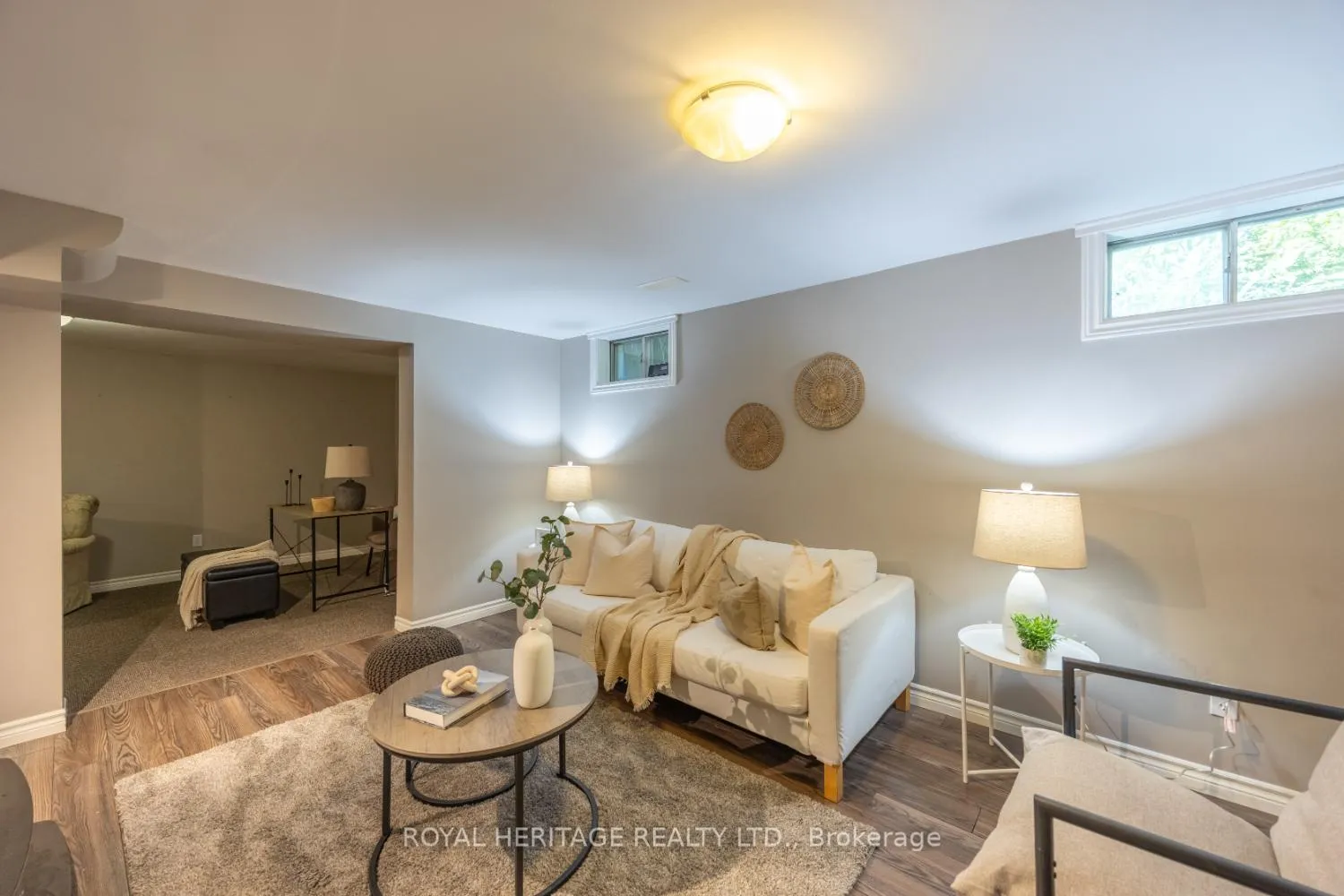 Photo 31 of 443 Sexton Street, Scugog, Port Perry — HOMEH