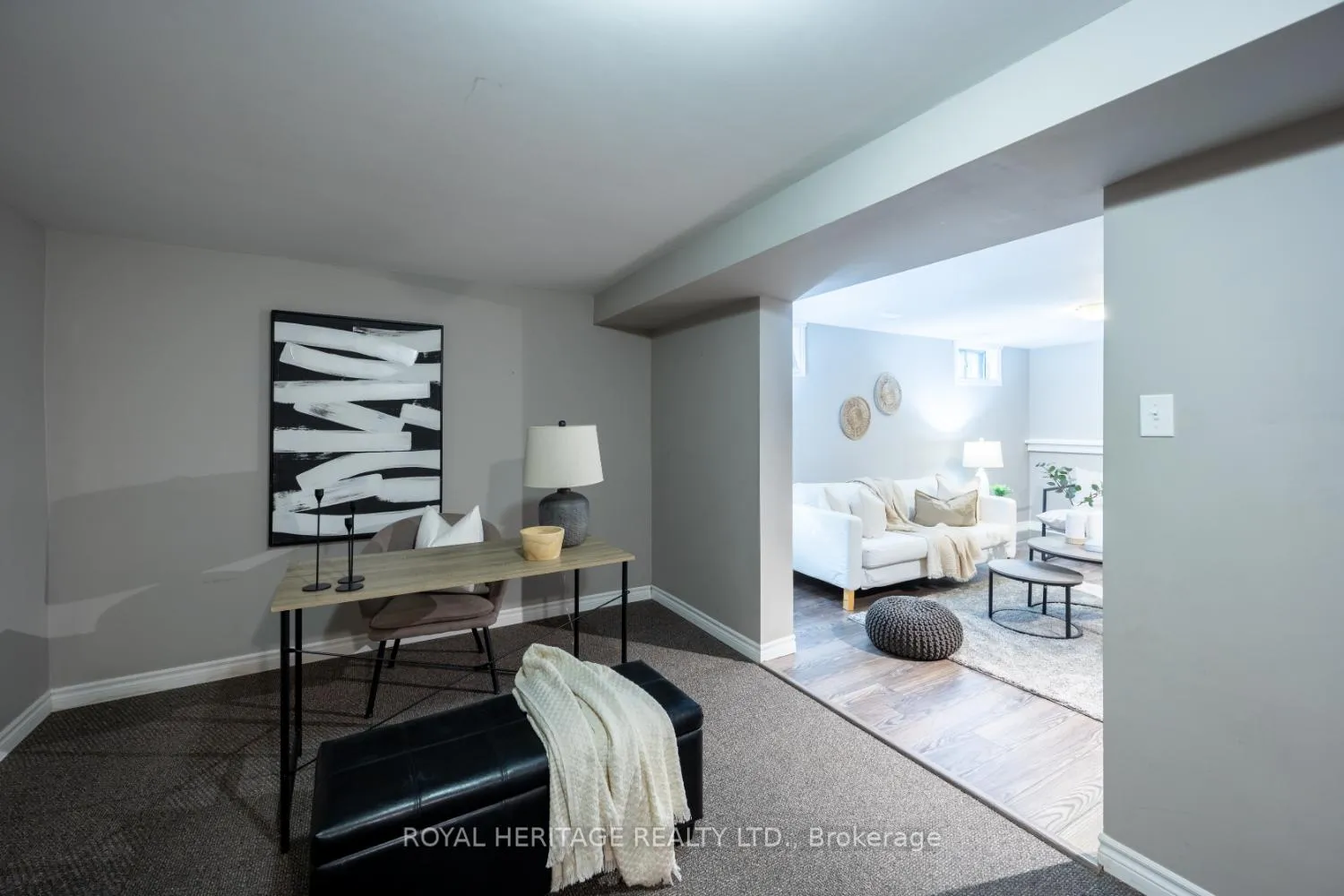 Photo 32 of 443 Sexton Street, Scugog, Port Perry — HOMEH