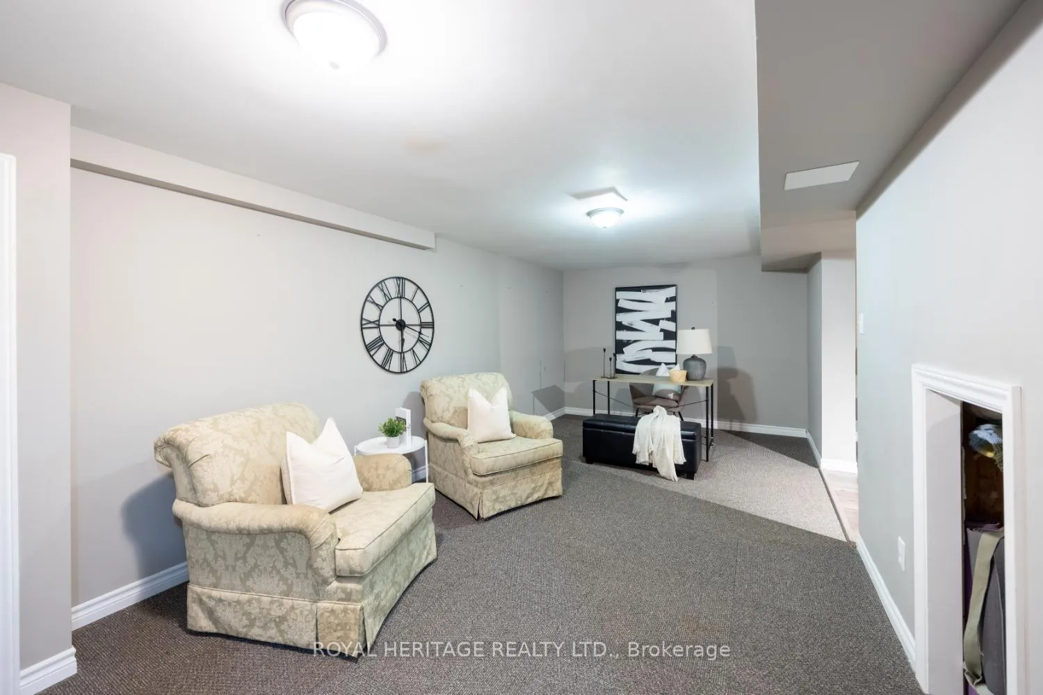 Photo 33 of 443 Sexton Street, Scugog, Port Perry — HOMEH