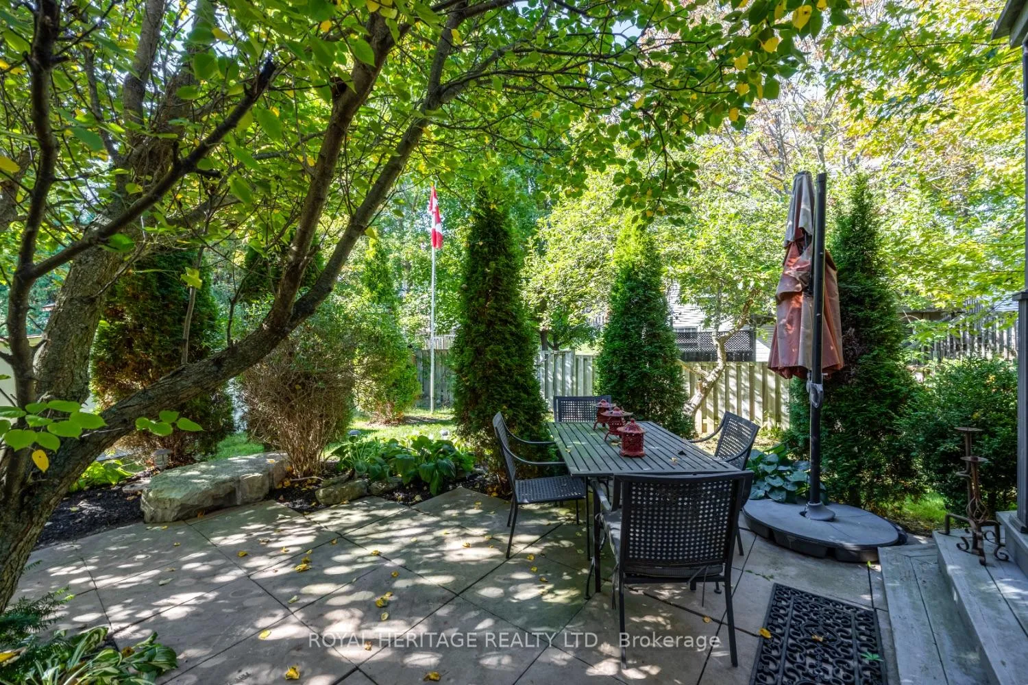 Photo 34 of 443 Sexton Street, Scugog, Port Perry — HOMEH