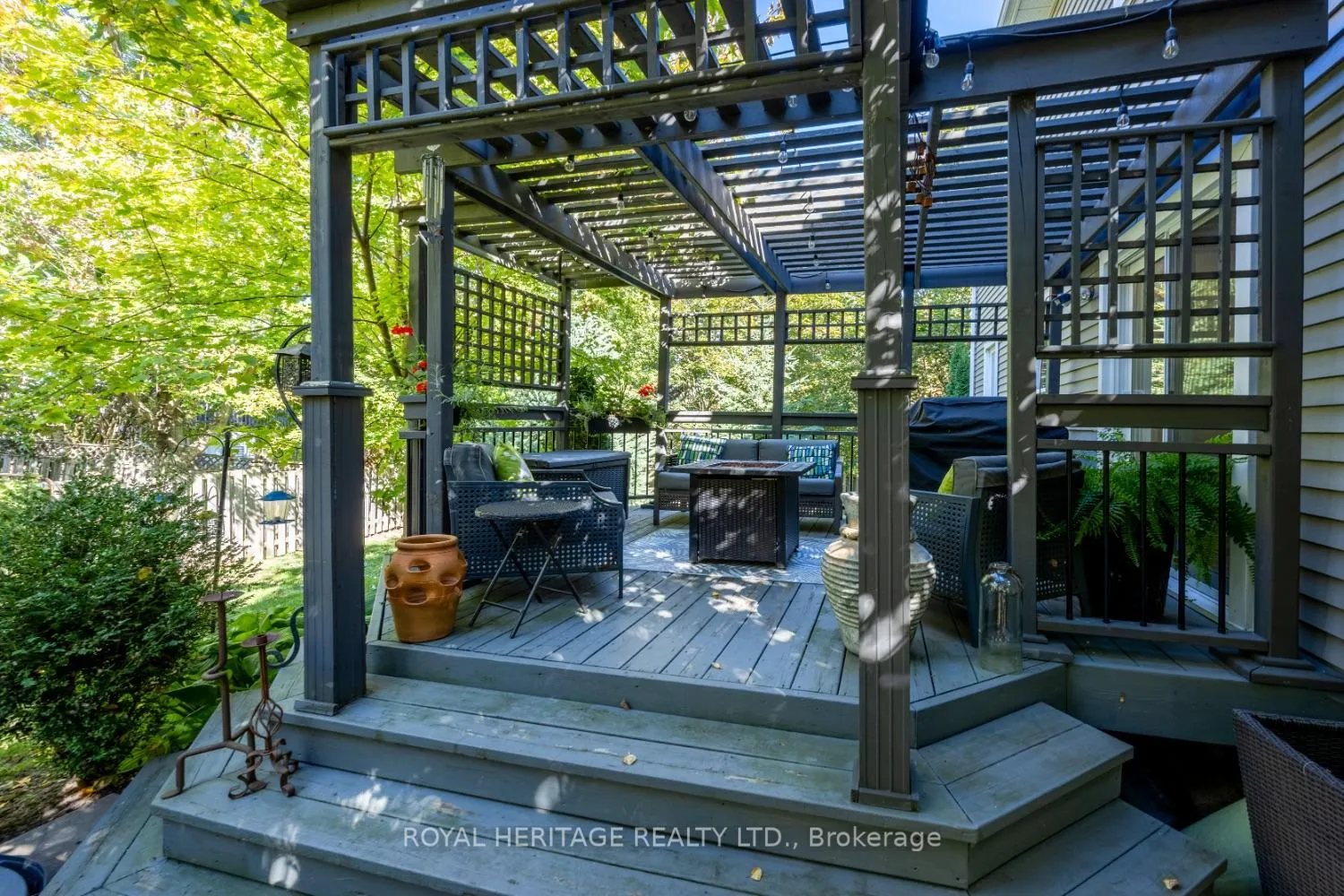 Photo 37 of 443 Sexton Street, Scugog, Port Perry — HOMEH