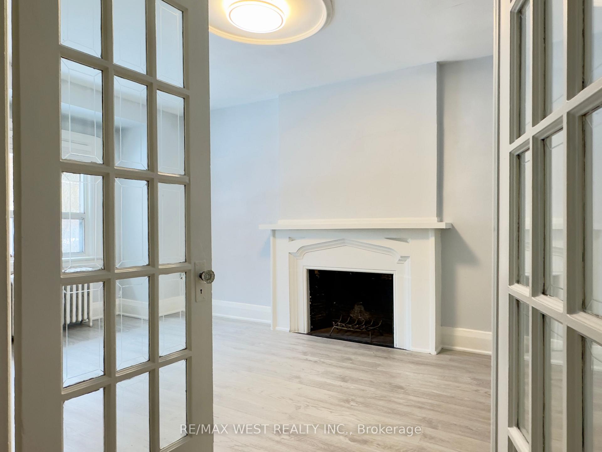 Photo 3 of 148 Vaughan Road, Toronto, Humewood-Cedarvale — HOMEH