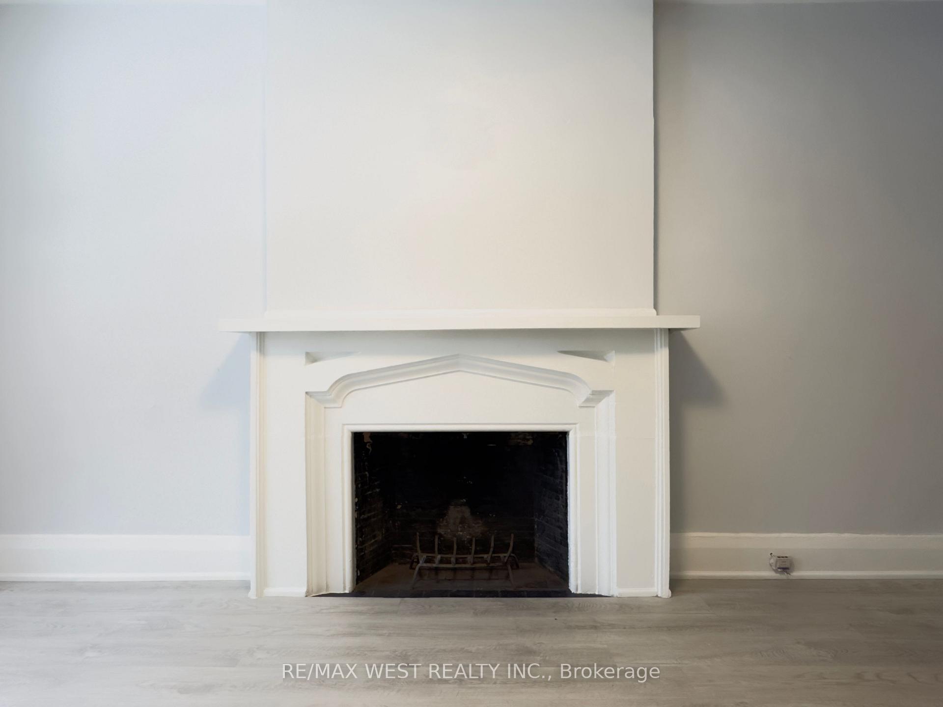 Photo 4 of 148 Vaughan Road, Toronto, Humewood-Cedarvale — HOMEH