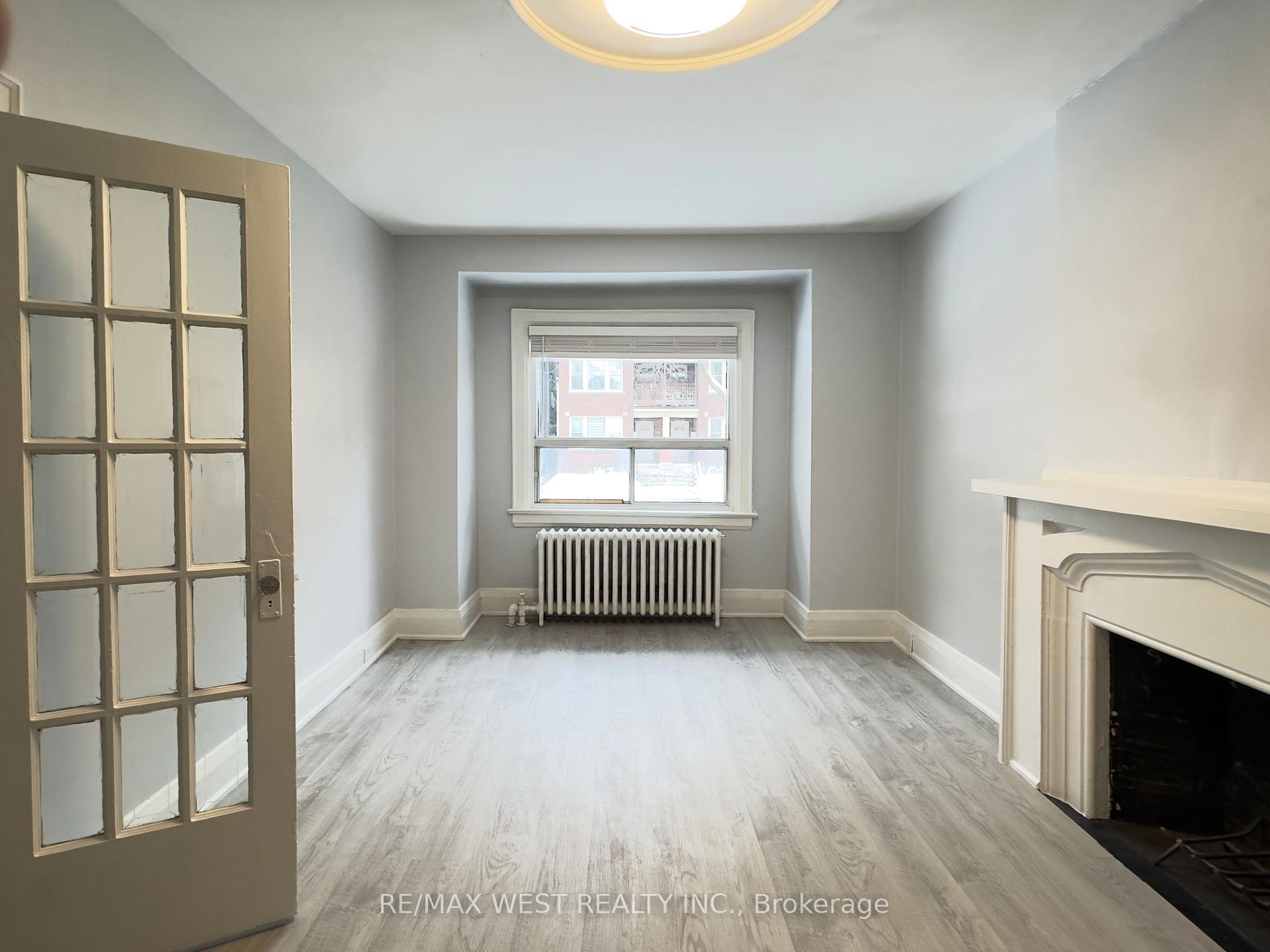 Photo 5 of 148 Vaughan Road, Toronto, Humewood-Cedarvale — HOMEH