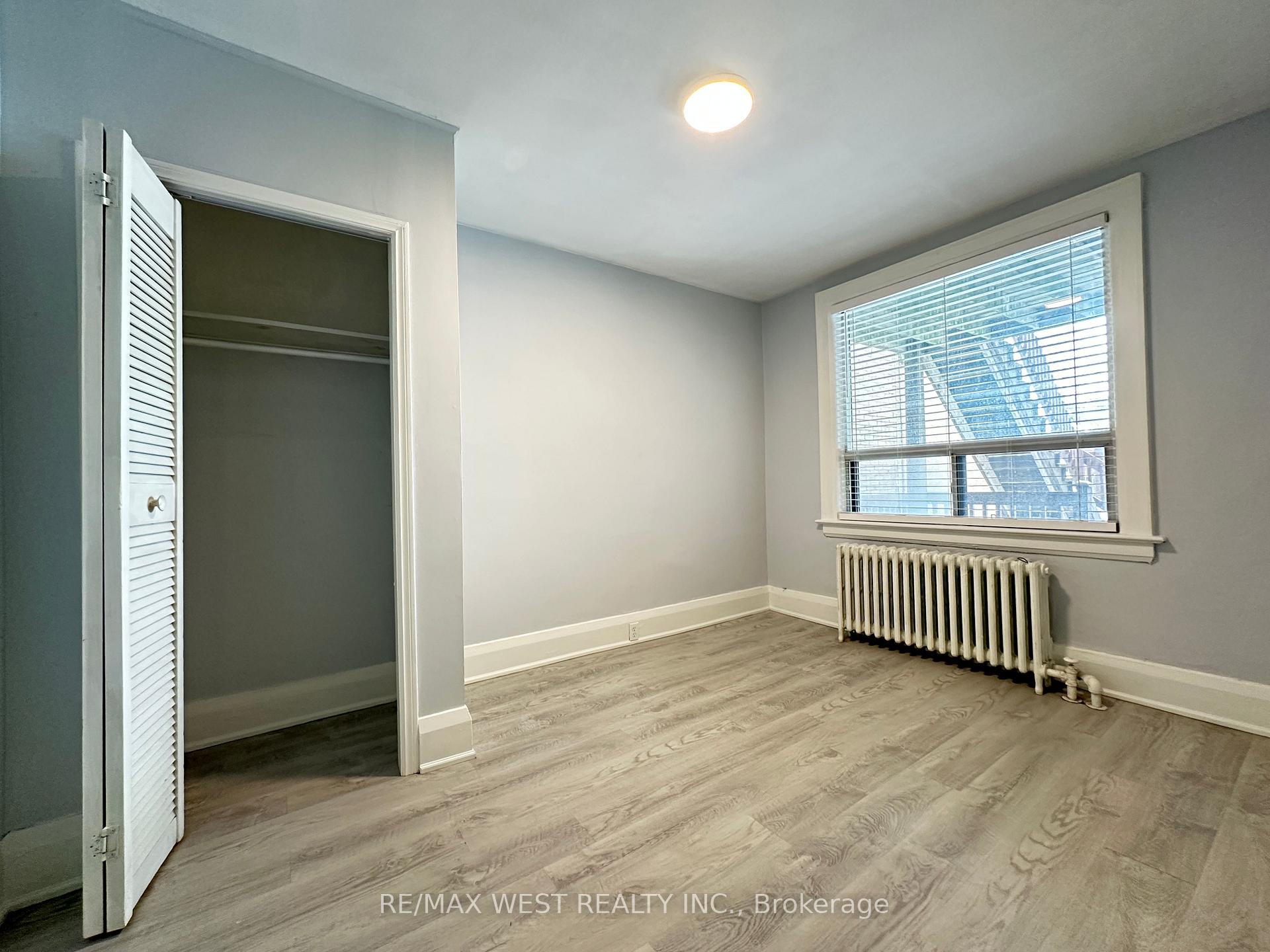 Photo 13 of 148 Vaughan Road, Toronto, Humewood-Cedarvale — HOMEH