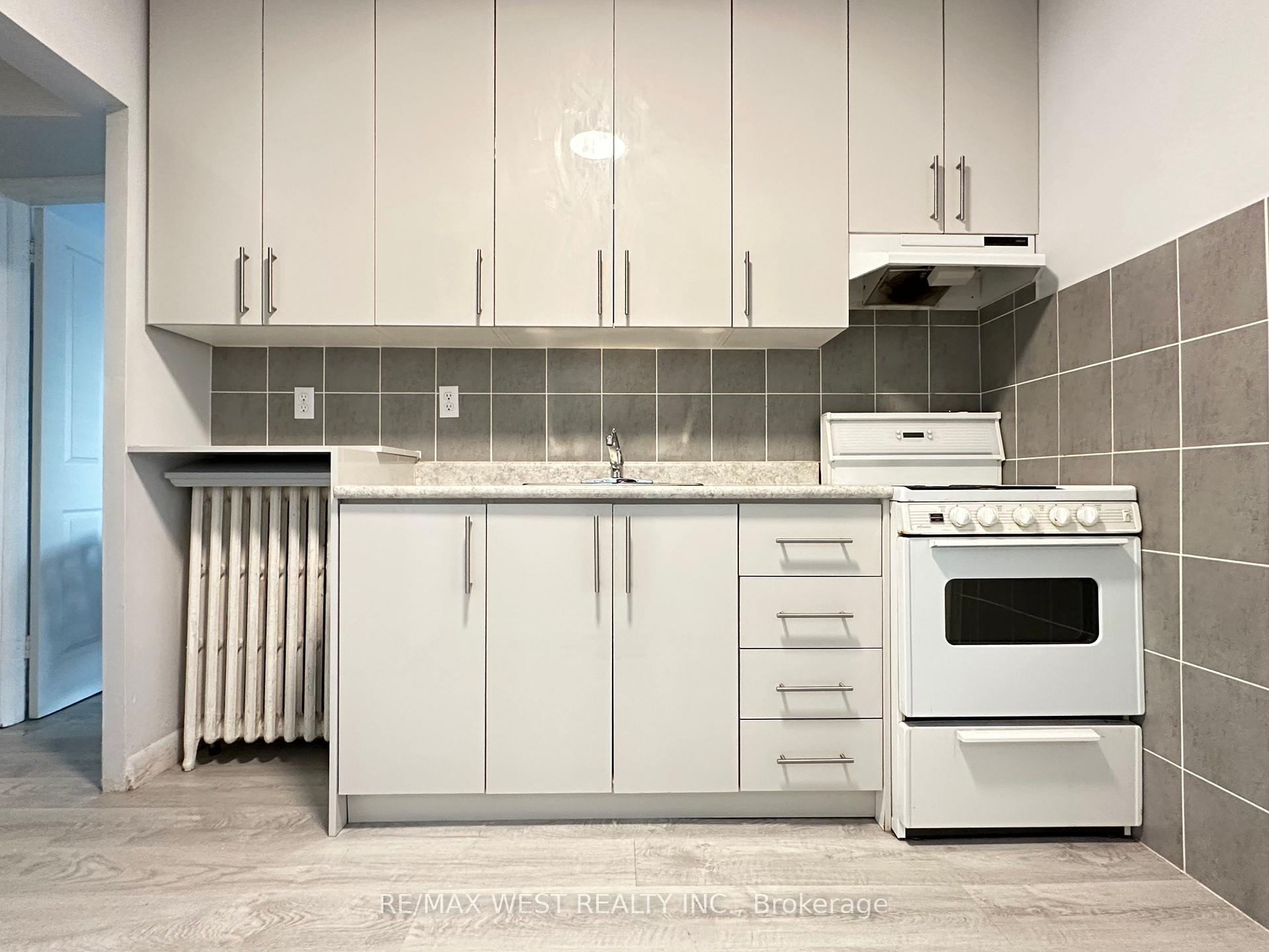 Photo 8 of 148 Vaughan Road, Toronto, Humewood-Cedarvale — HOMEH