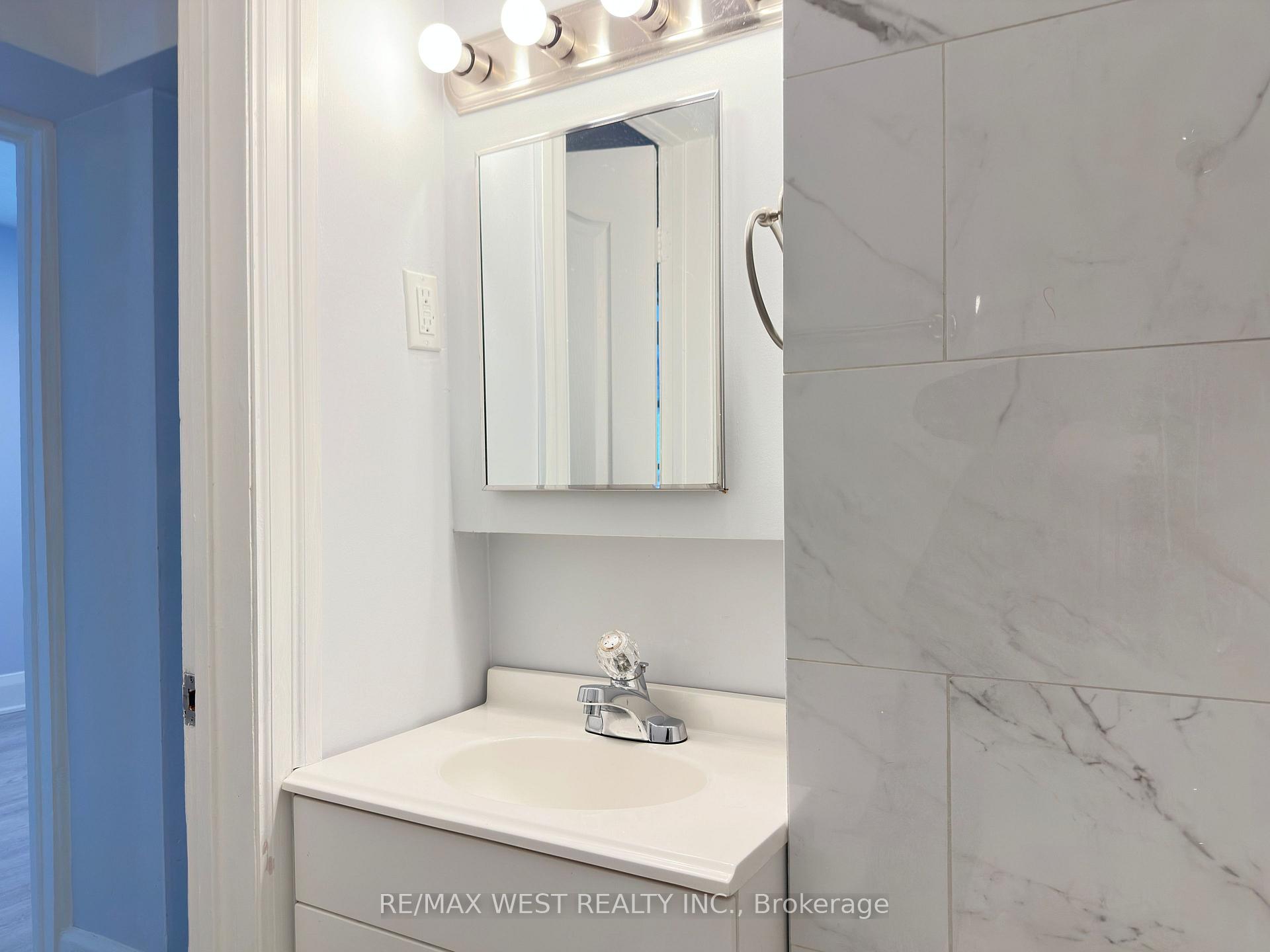 Photo 10 of 148 Vaughan Road, Toronto, Humewood-Cedarvale — HOMEH