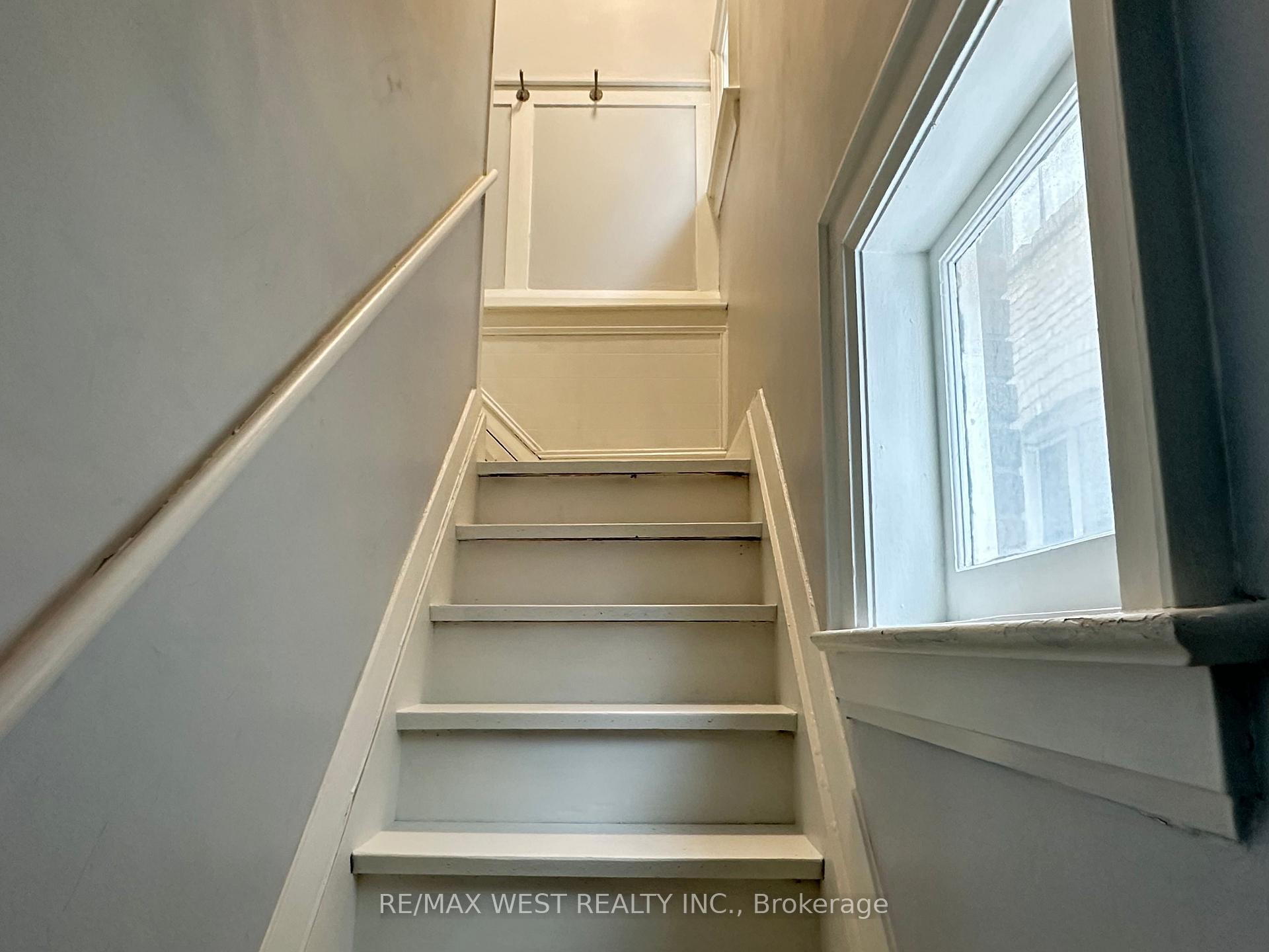 Photo 11 of 148 Vaughan Road, Toronto, Humewood-Cedarvale — HOMEH