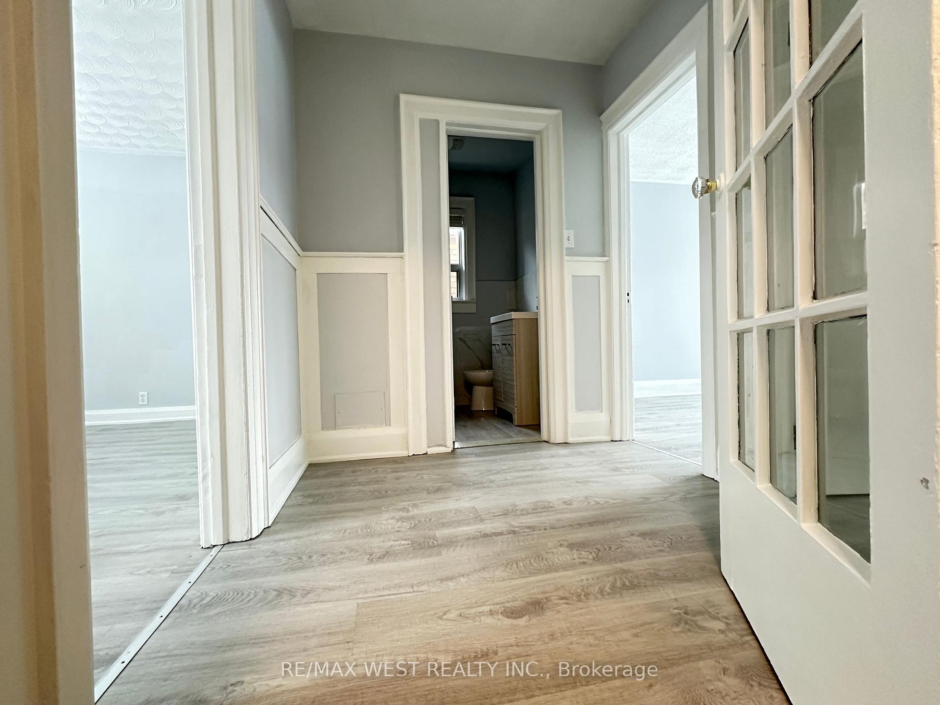 Photo 19 of 148 Vaughan Road, Toronto, Humewood-Cedarvale — HOMEH