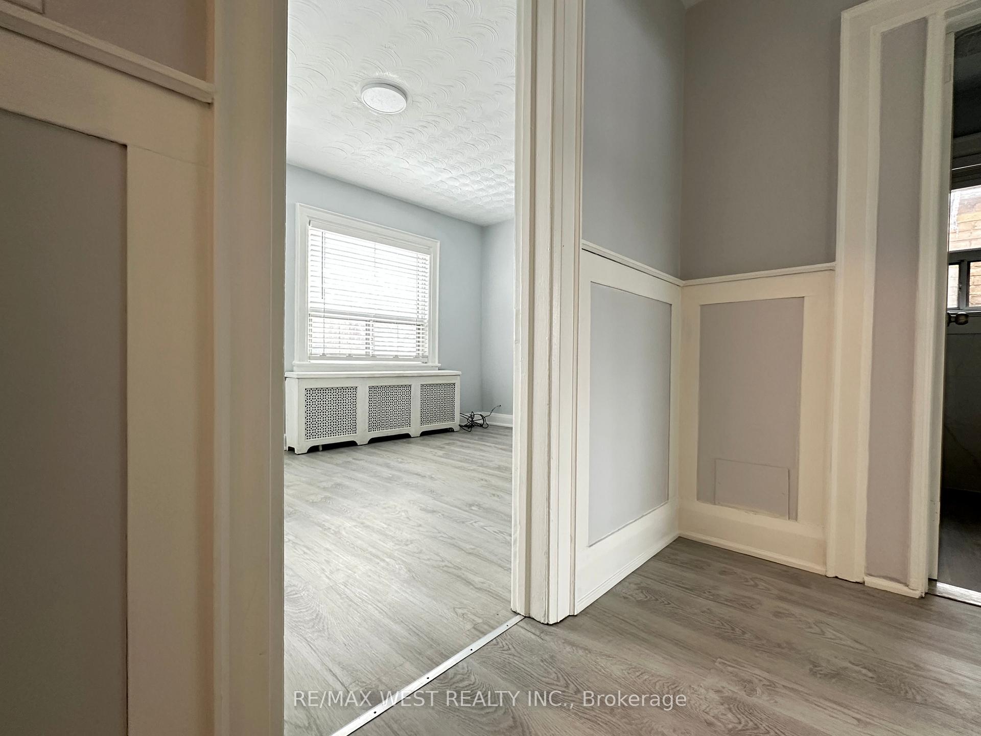 Photo 14 of 148 Vaughan Road, Toronto, Humewood-Cedarvale — HOMEH
