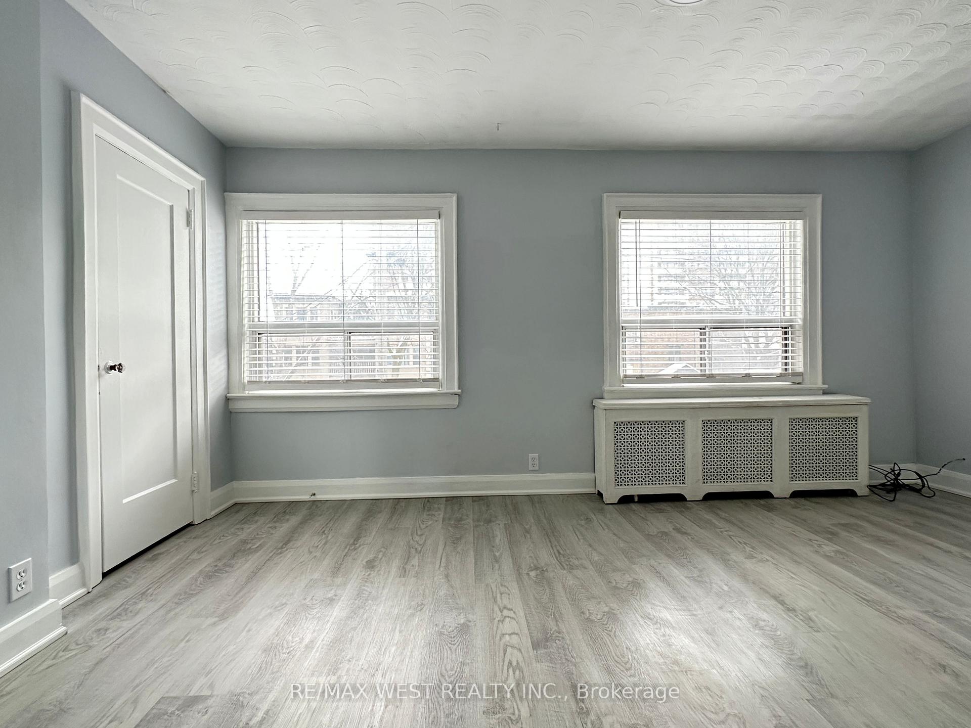 Photo 12 of 148 Vaughan Road, Toronto, Humewood-Cedarvale — HOMEH