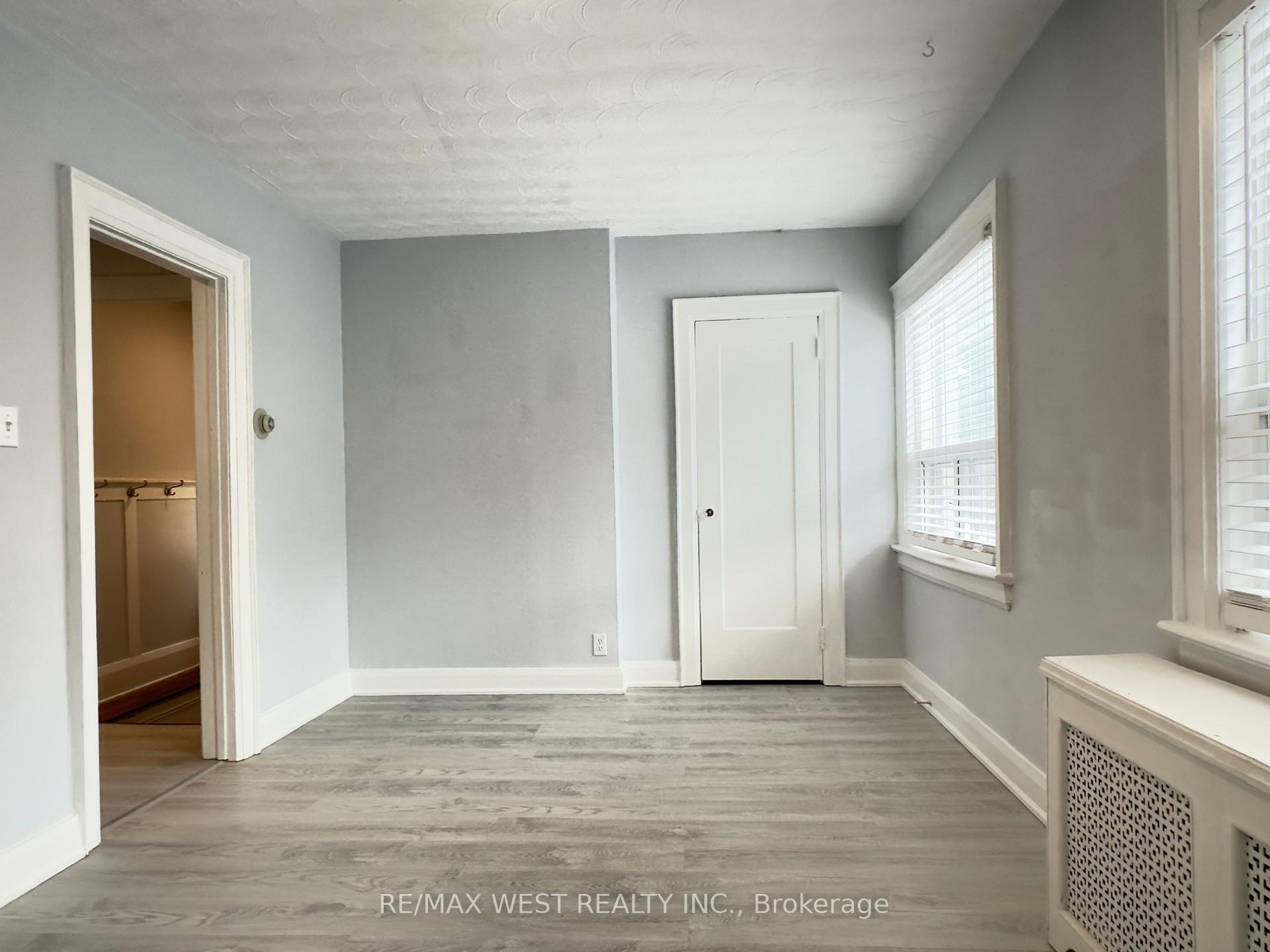 Photo 9 of 148 Vaughan Road, Toronto, Humewood-Cedarvale — HOMEH