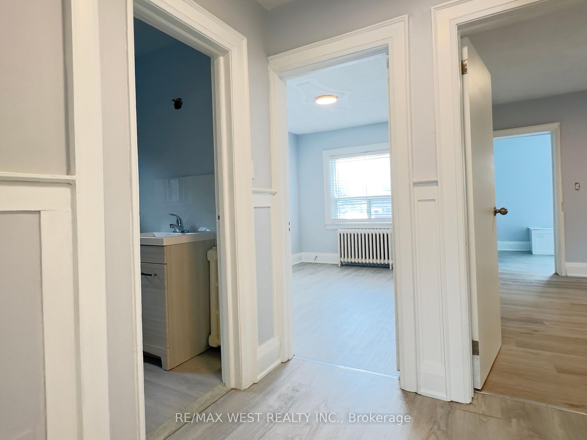Photo 15 of 148 Vaughan Road, Toronto, Humewood-Cedarvale — HOMEH