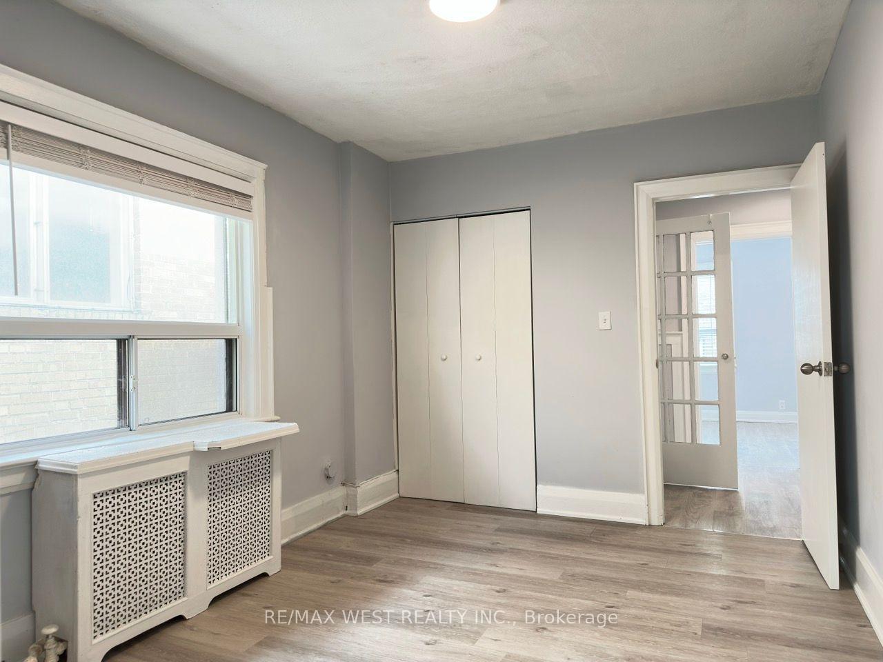 Photo 6 of 148 Vaughan Road, Toronto, Humewood-Cedarvale — HOMEH
