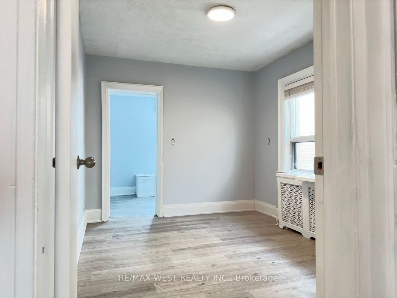 Photo 7 of 148 Vaughan Road, Toronto, Humewood-Cedarvale — HOMEH