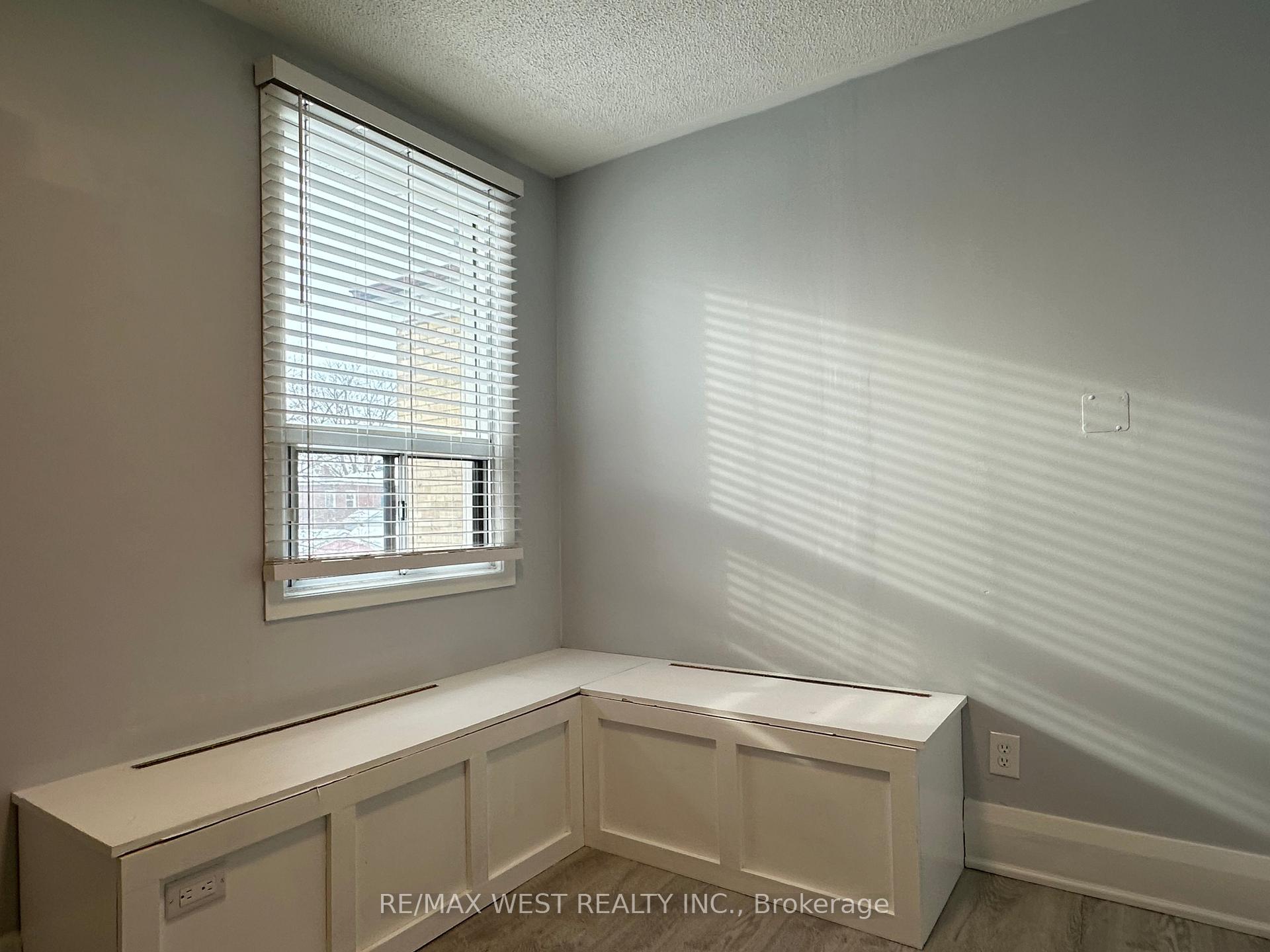 Photo 18 of 148 Vaughan Road, Toronto, Humewood-Cedarvale — HOMEH