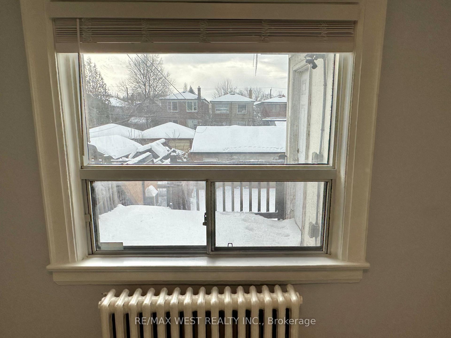 Photo 20 of 148 Vaughan Road, Toronto, Humewood-Cedarvale — HOMEH