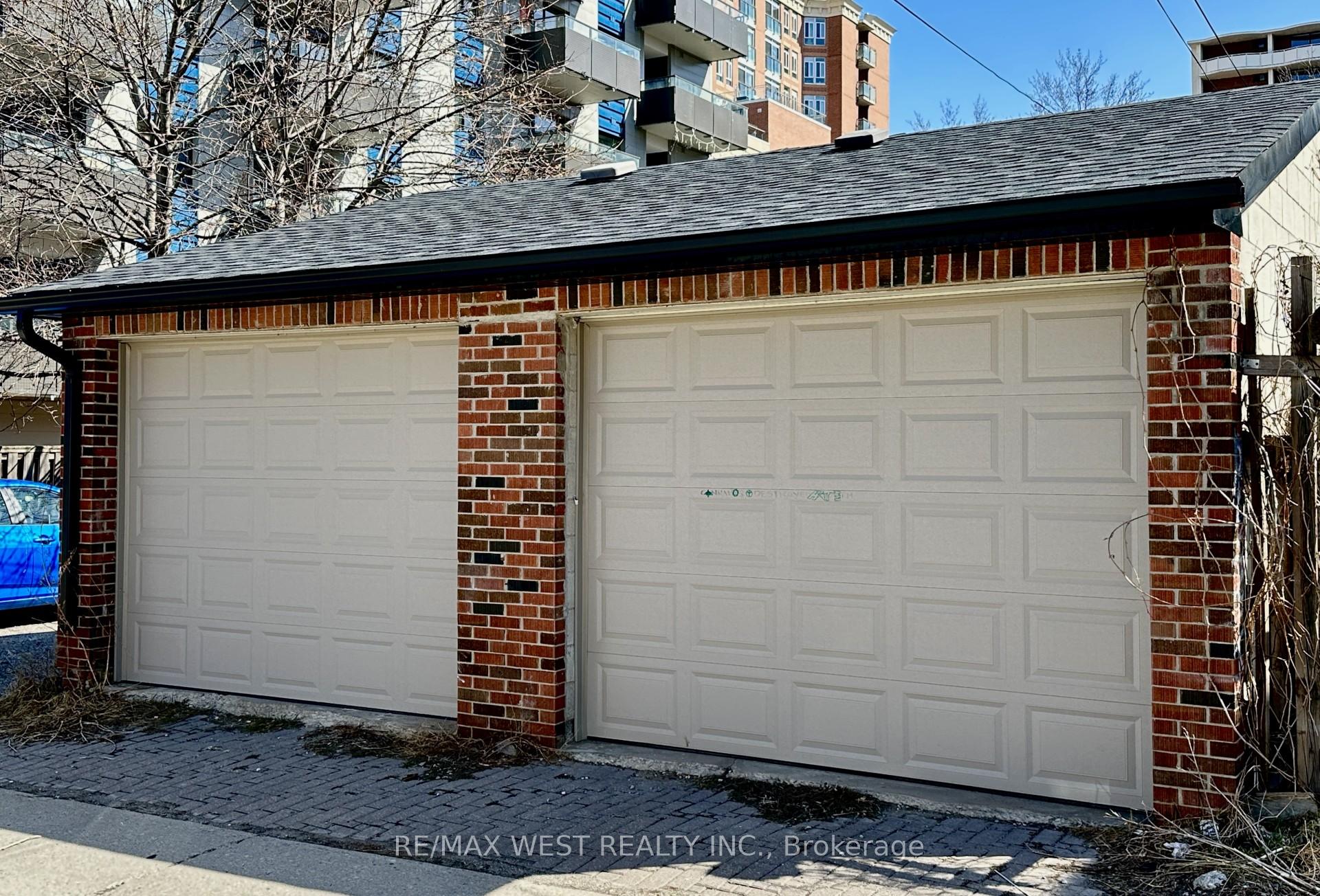 Photo 16 of 148 Vaughan Road, Toronto, Humewood-Cedarvale — HOMEH
