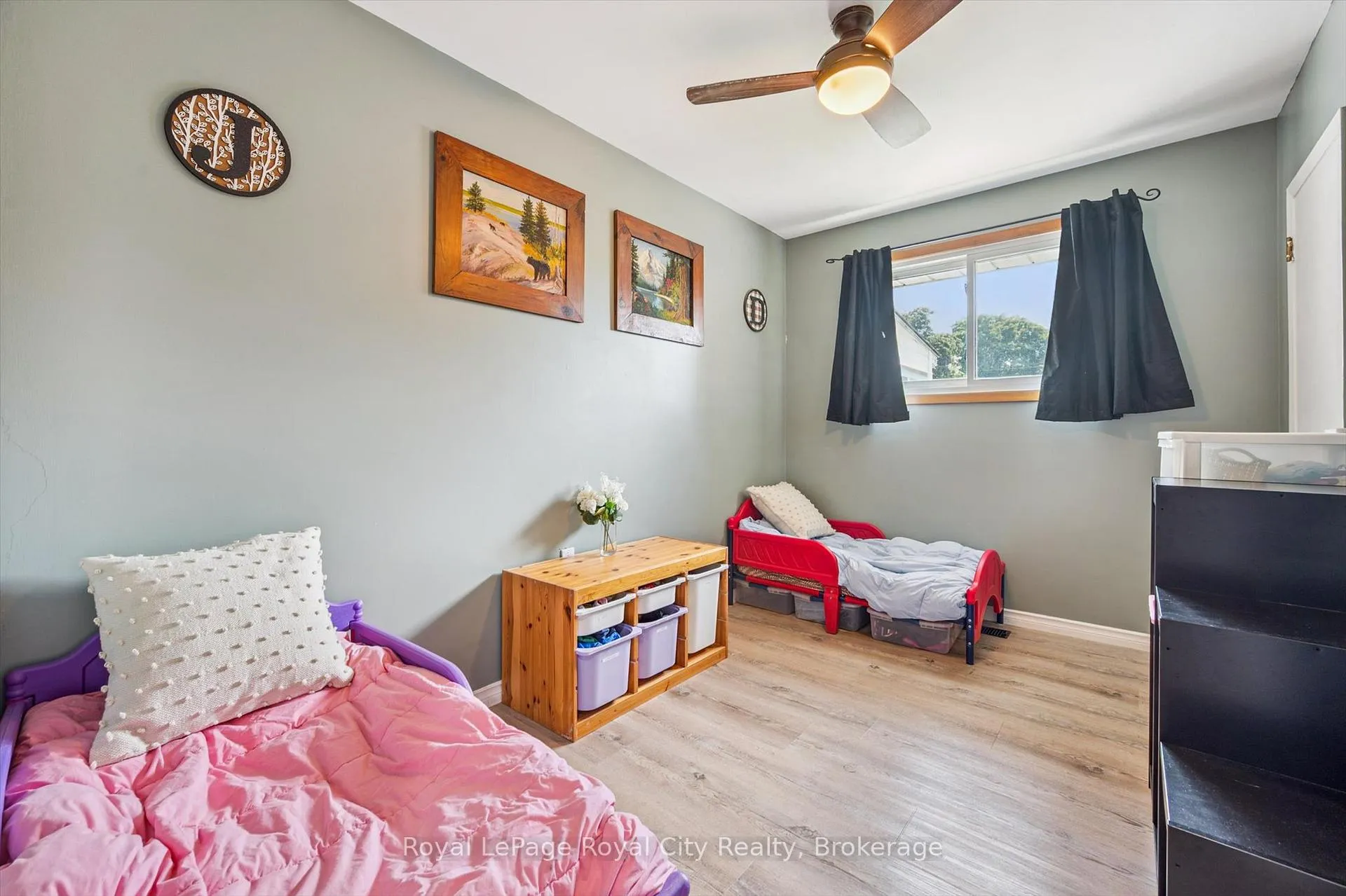 Photo 20 of 24 Julia Drive, Guelph, Junction/Onward Willow — HOMEH