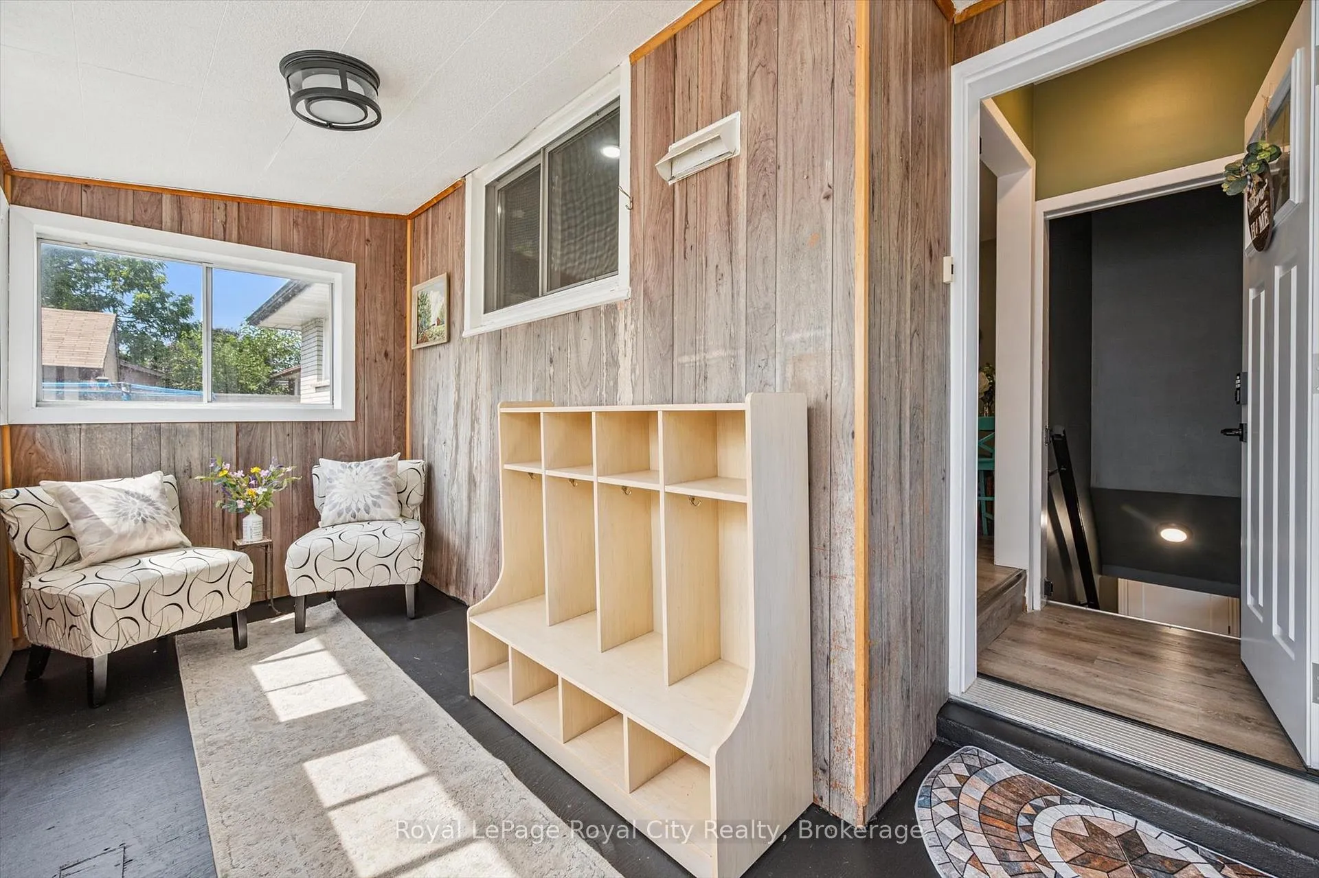 Photo 23 of 24 Julia Drive, Guelph, Junction/Onward Willow — HOMEH