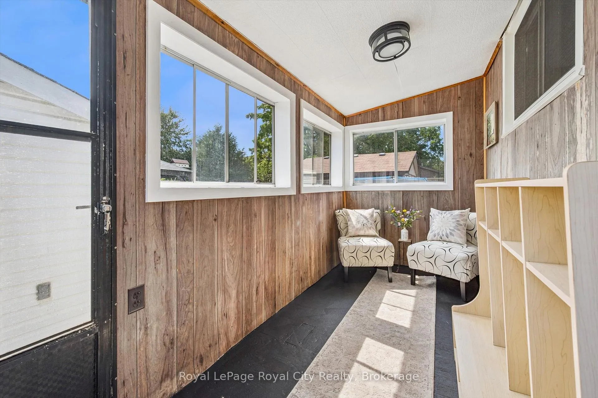 Photo 24 of 24 Julia Drive, Guelph, Junction/Onward Willow — HOMEH