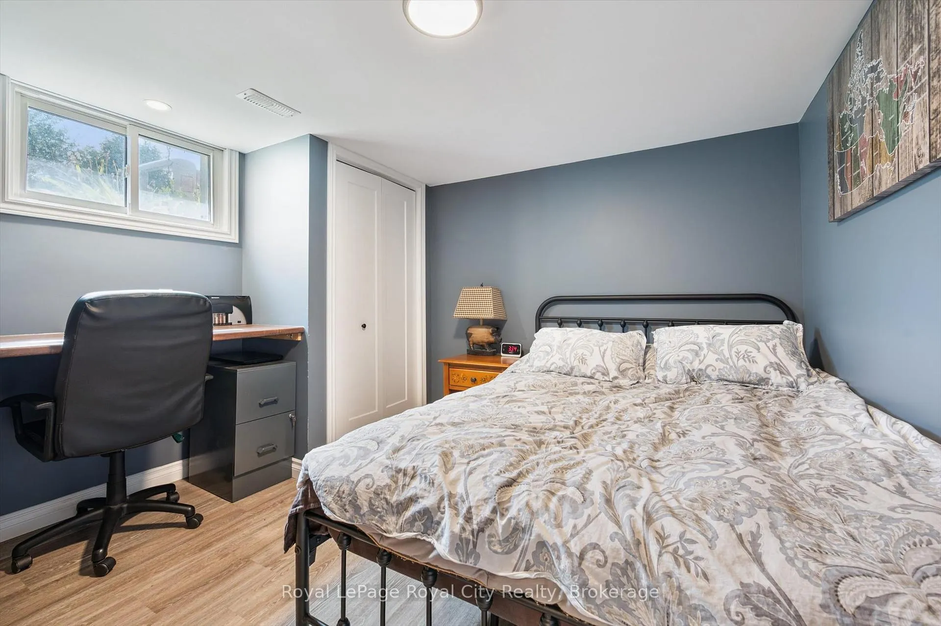 Photo 29 of 24 Julia Drive, Guelph, Junction/Onward Willow — HOMEH