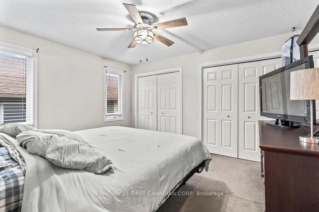 Photo 22 of 17 Cottonwood Drive, St. Thomas — HOMEH