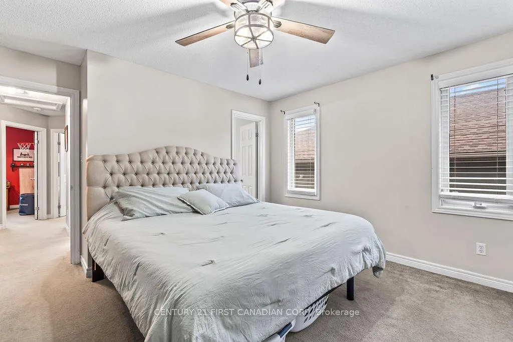 Photo 23 of 17 Cottonwood Drive, St. Thomas — HOMEH