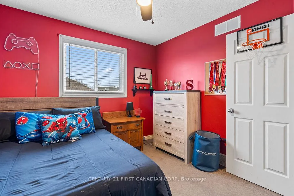 Photo 27 of 17 Cottonwood Drive, St. Thomas — HOMEH