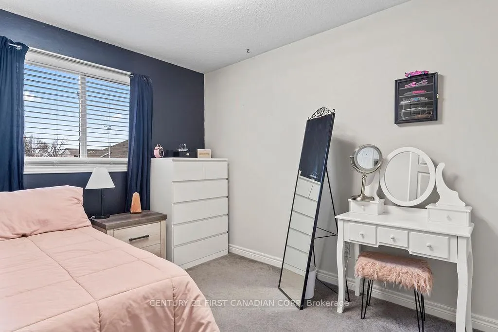 Photo 28 of 17 Cottonwood Drive, St. Thomas — HOMEH