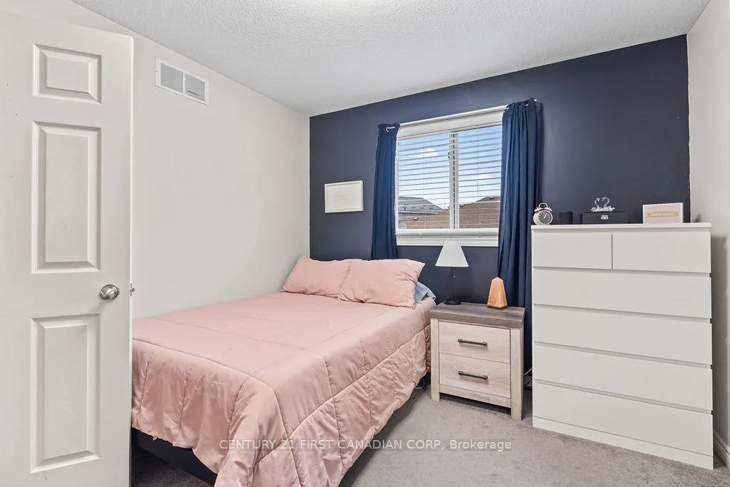 Photo 29 of 17 Cottonwood Drive, St. Thomas — HOMEH