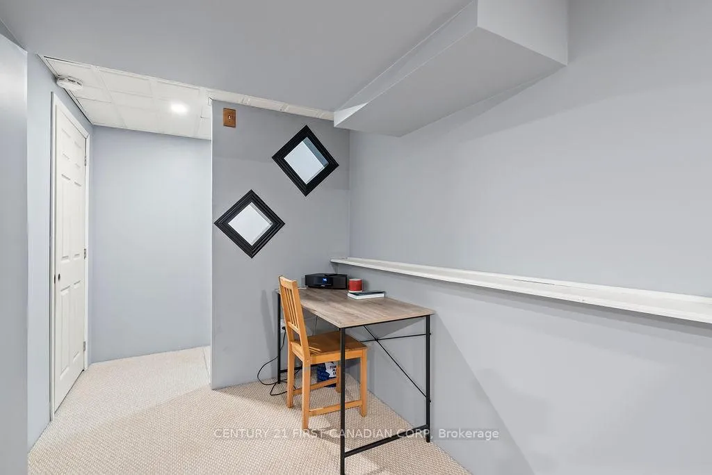 Photo 30 of 17 Cottonwood Drive, St. Thomas — HOMEH