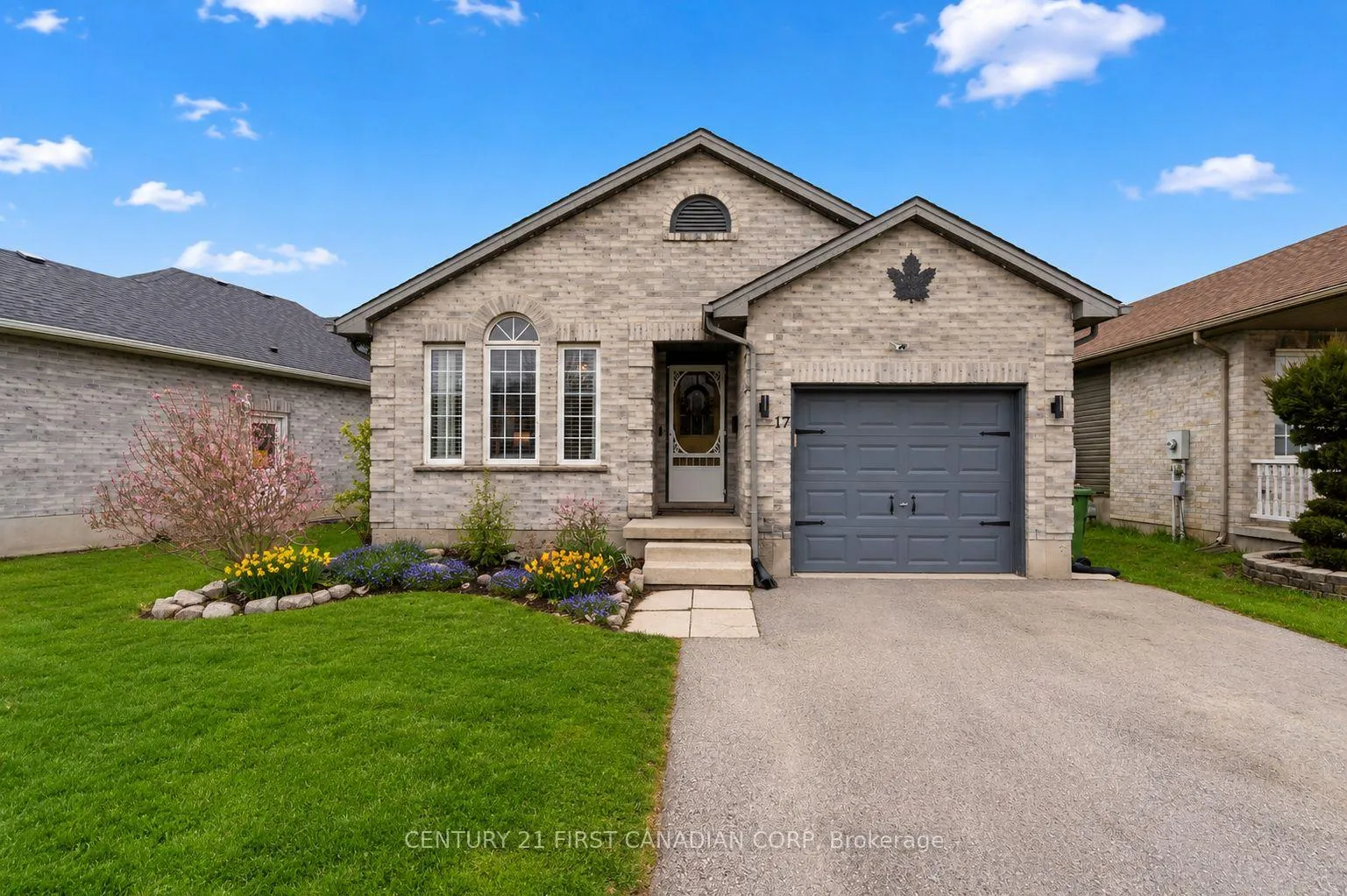 Photo 40 of 17 Cottonwood Drive, St. Thomas — HOMEH