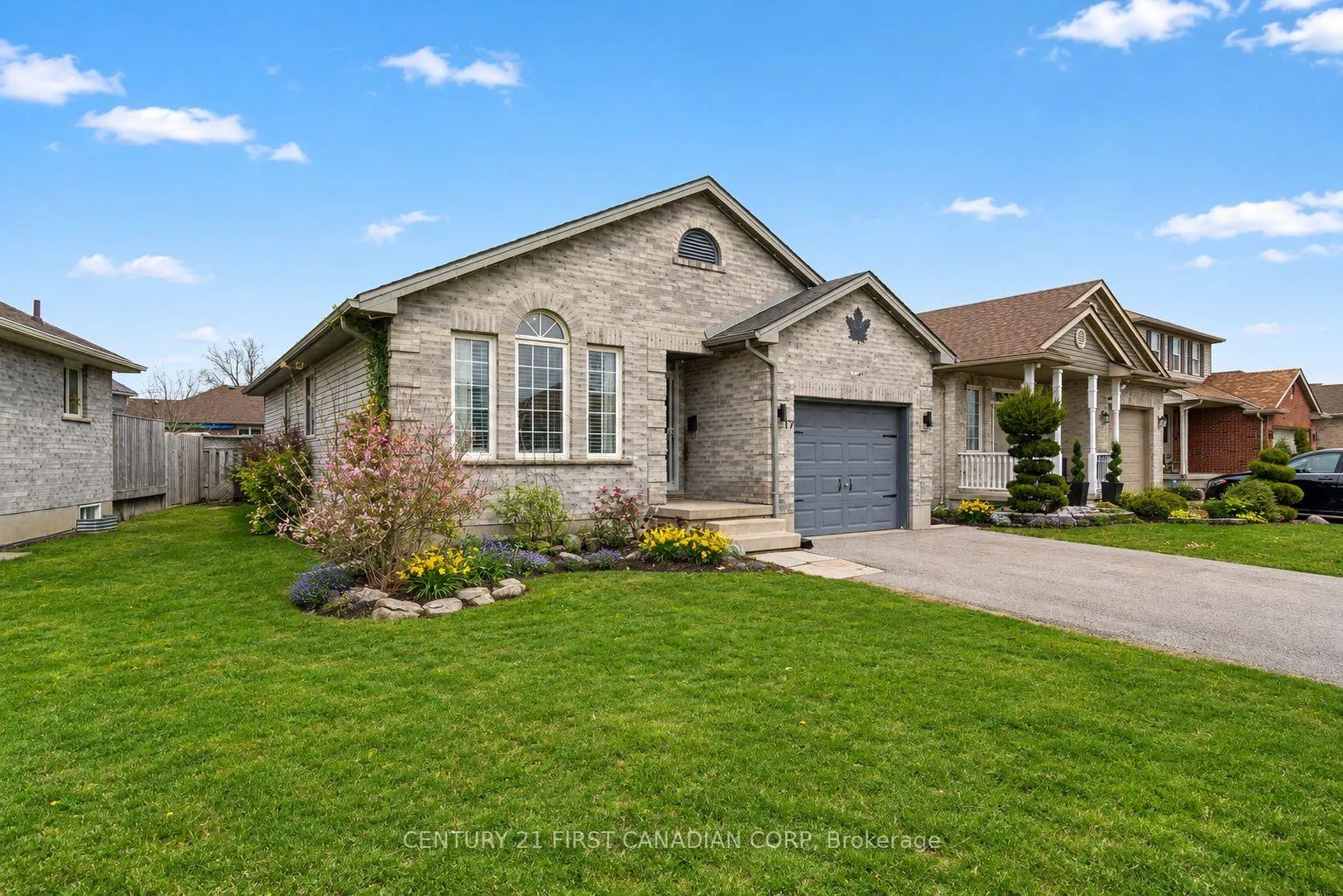 Photo 41 of 17 Cottonwood Drive, St. Thomas — HOMEH