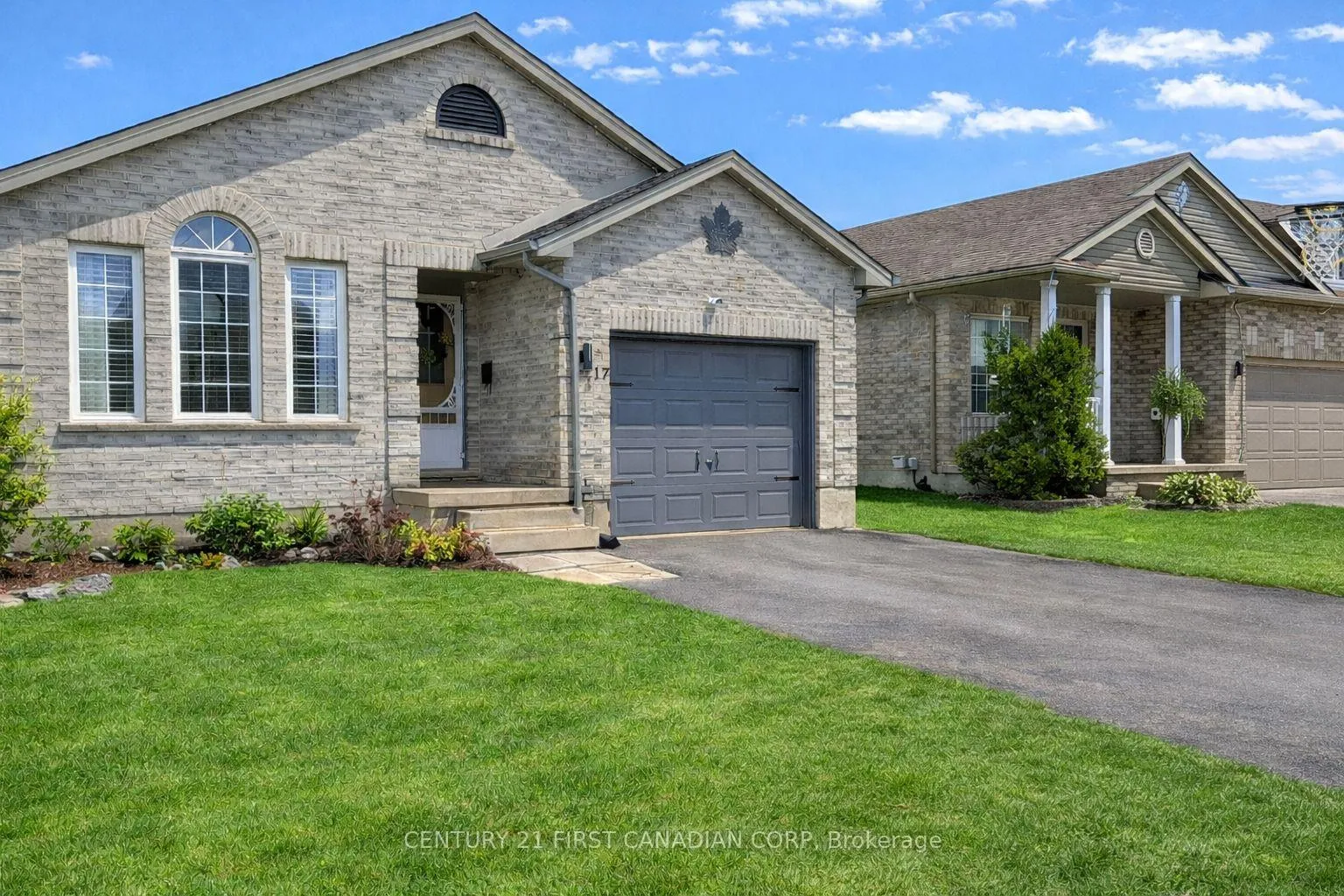 Photo 42 of 17 Cottonwood Drive, St. Thomas — HOMEH
