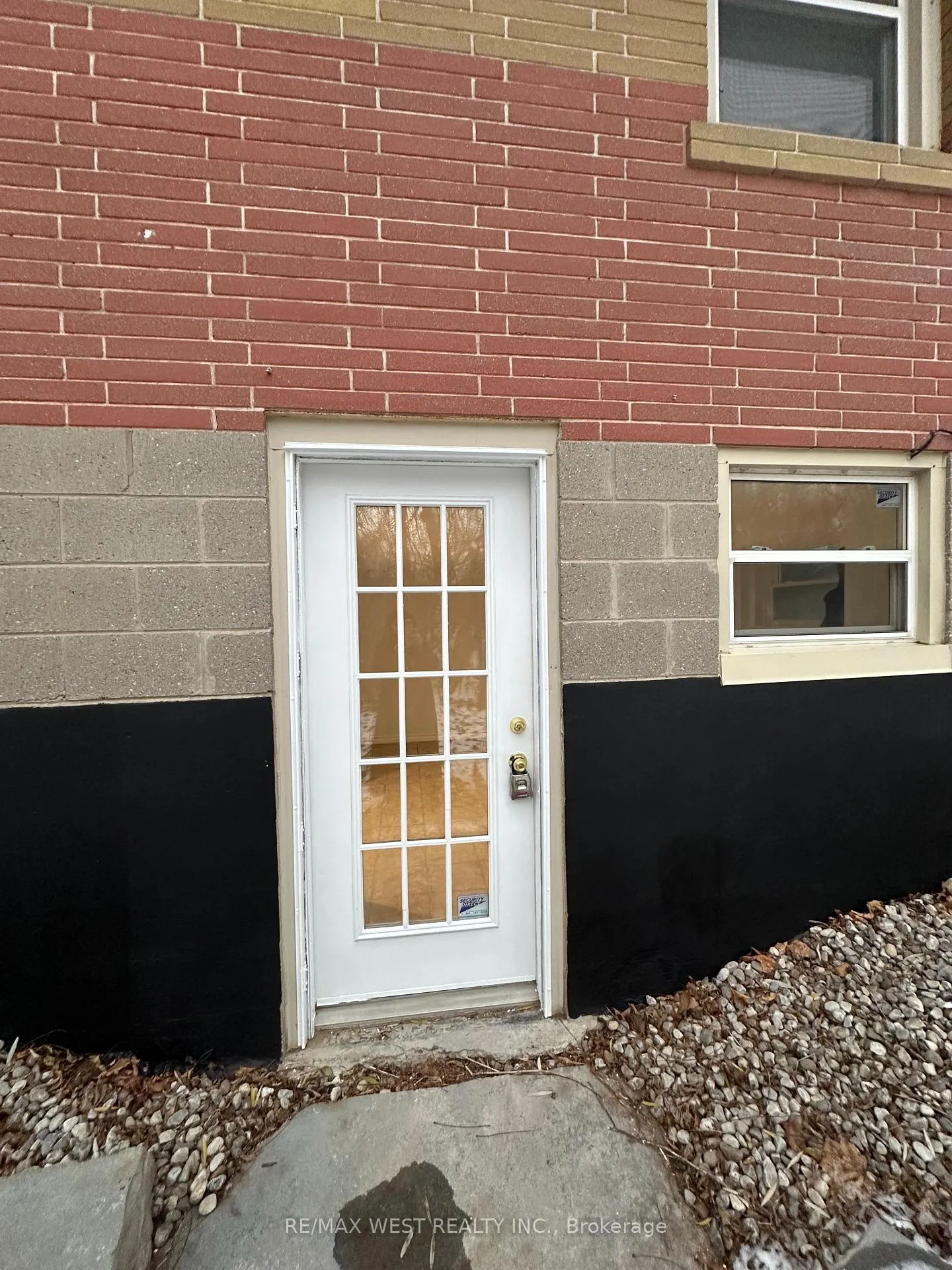 Photo 3 of Unit Basement, 6398 Kingston Road, Scarborough, Highland Creek — HOMEH