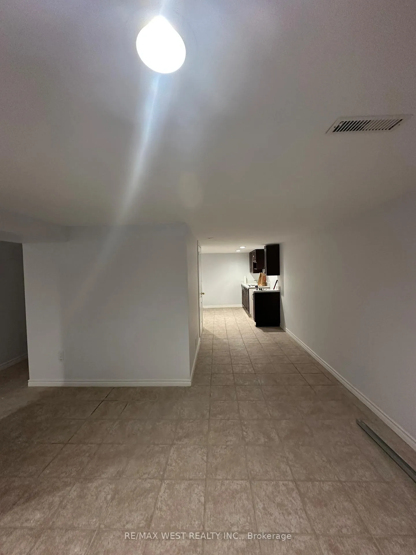 Photo 5 of Unit Basement, 6398 Kingston Road, Scarborough, Highland Creek — HOMEH