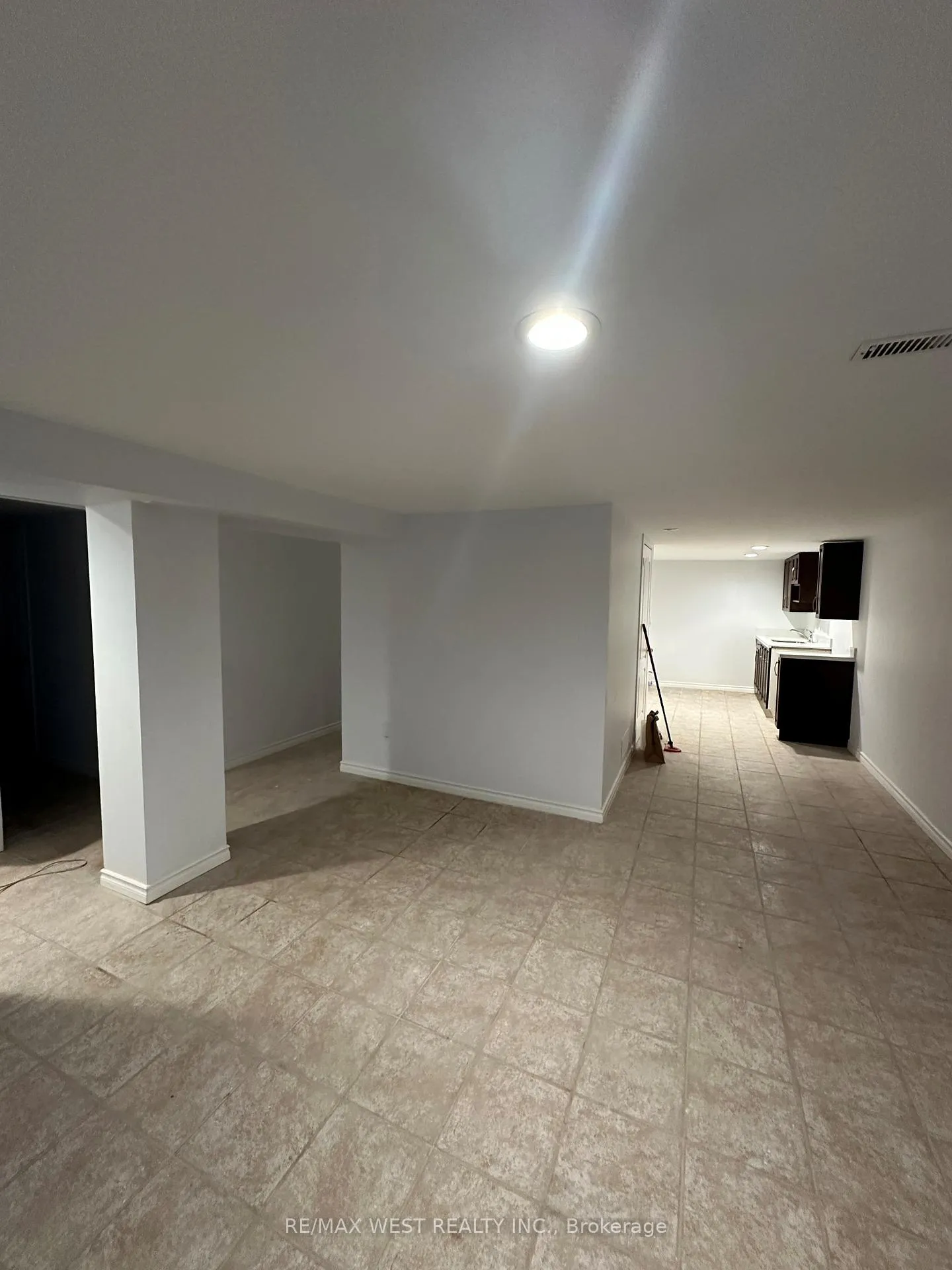 Photo 7 of Unit Basement, 6398 Kingston Road, Scarborough, Highland Creek — HOMEH