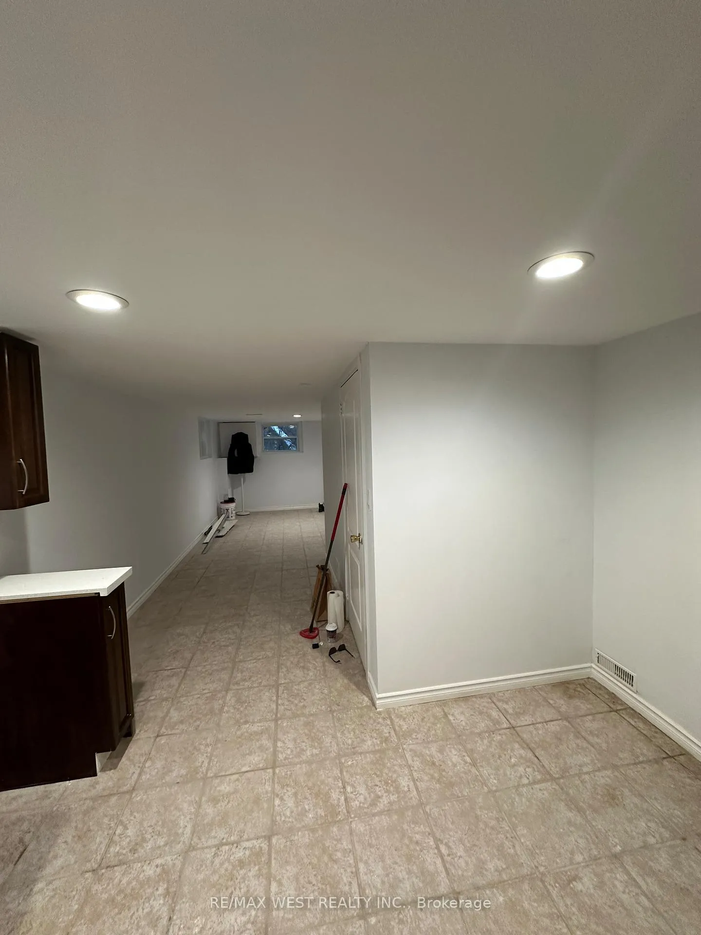 Photo 8 of Unit Basement, 6398 Kingston Road, Scarborough, Highland Creek — HOMEH