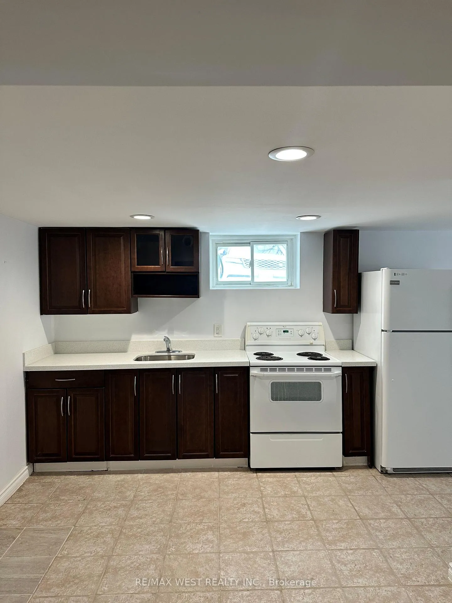 Photo 9 of Unit Basement, 6398 Kingston Road, Scarborough, Highland Creek — HOMEH