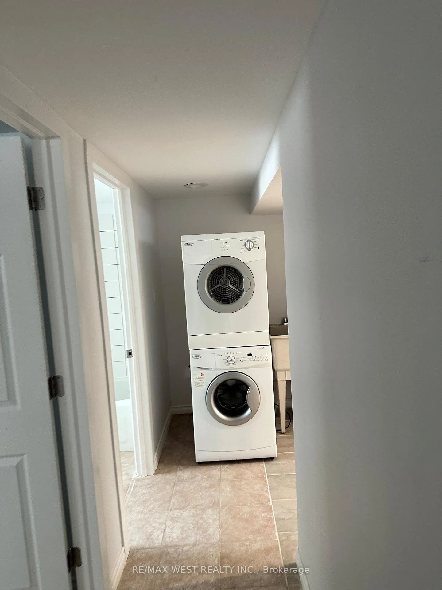 Photo 10 of Unit Basement, 6398 Kingston Road, Scarborough, Highland Creek — HOMEH
