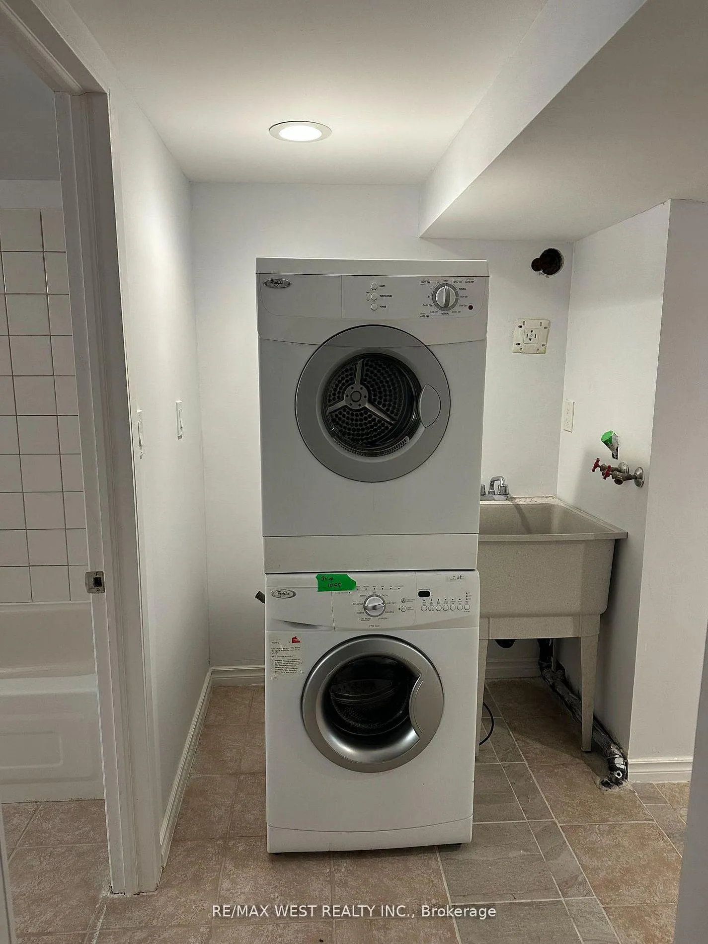 Photo 11 of Unit Basement, 6398 Kingston Road, Scarborough, Highland Creek — HOMEH