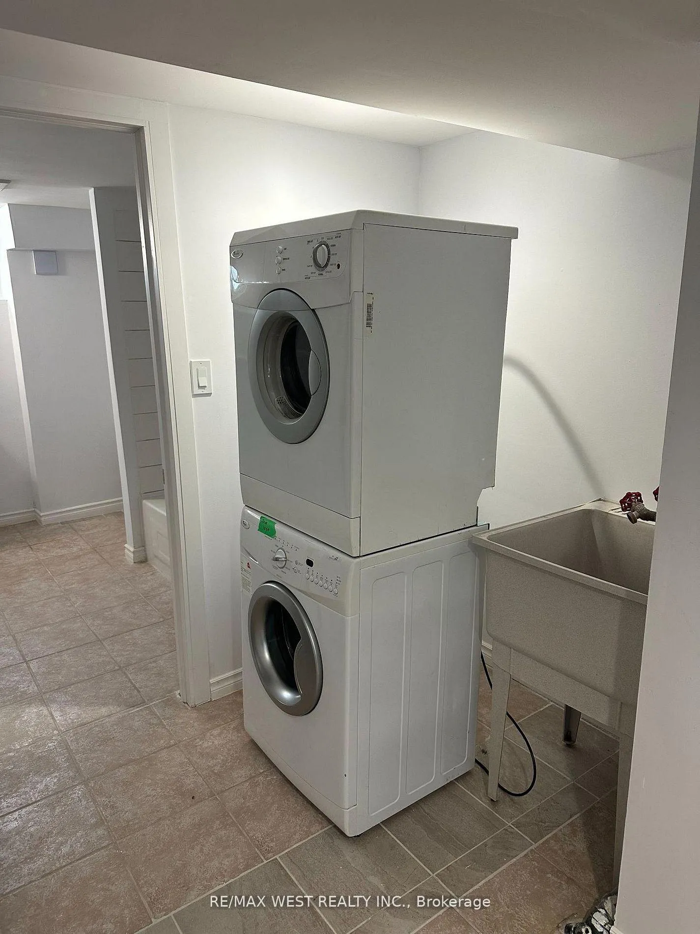 Photo 12 of Unit Basement, 6398 Kingston Road, Scarborough, Highland Creek — HOMEH