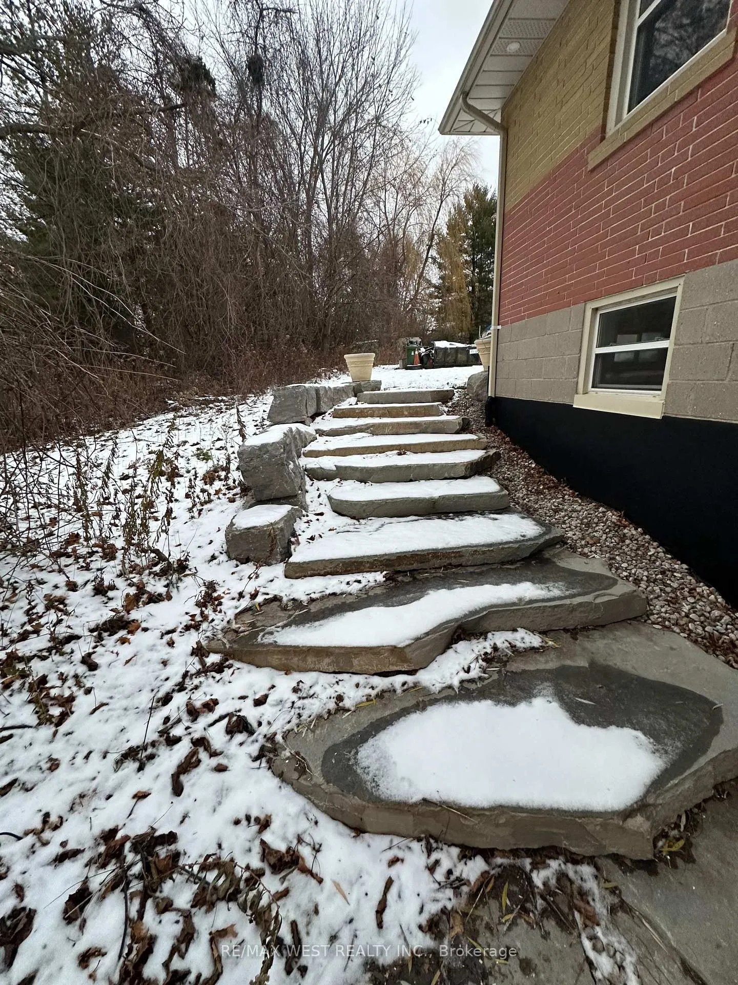 Photo 15 of Unit Basement, 6398 Kingston Road, Scarborough, Highland Creek — HOMEH