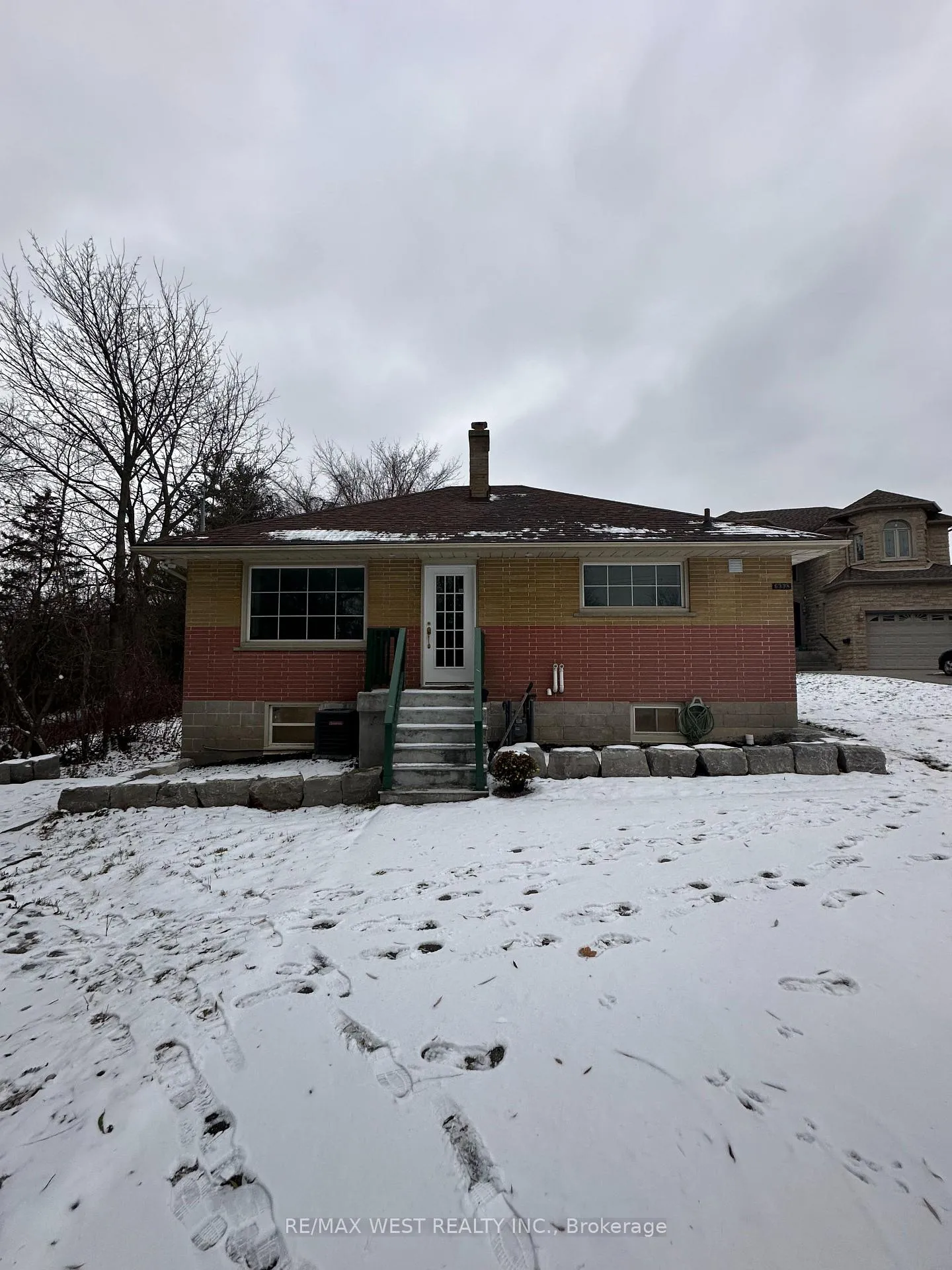 Photo 16 of Unit Basement, 6398 Kingston Road, Scarborough, Highland Creek — HOMEH